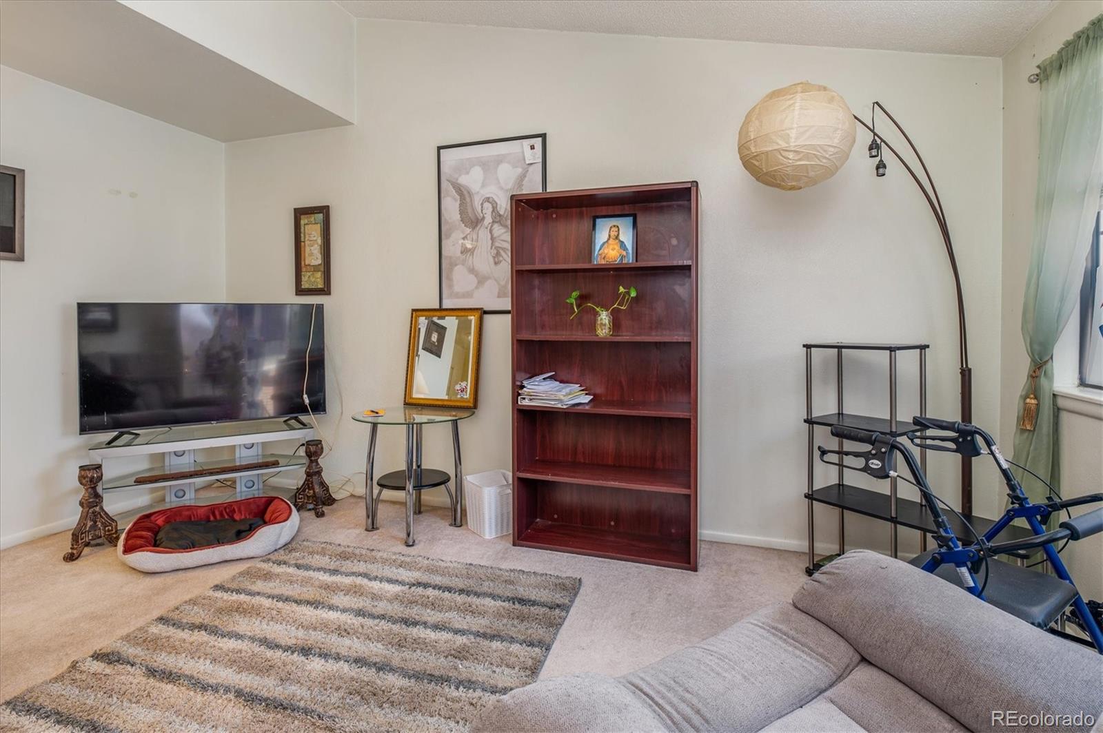 4012 Ames Street Wheat Ridge, CO 80212 - Photo 2 of 23 Gallery Image 2