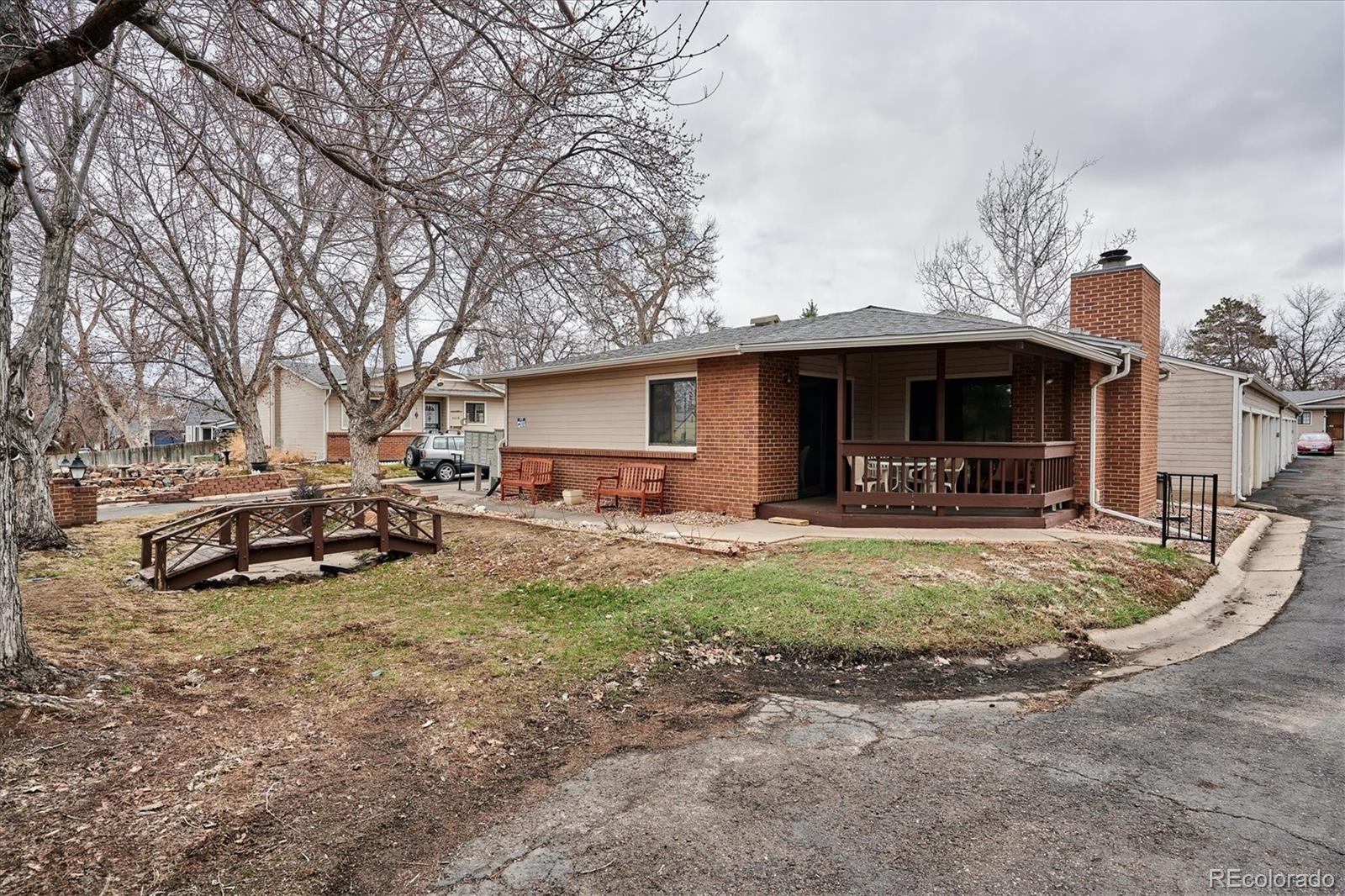 4012 Ames Street Wheat Ridge, CO 80212 - Photo 22 of 23 Gallery Image 22