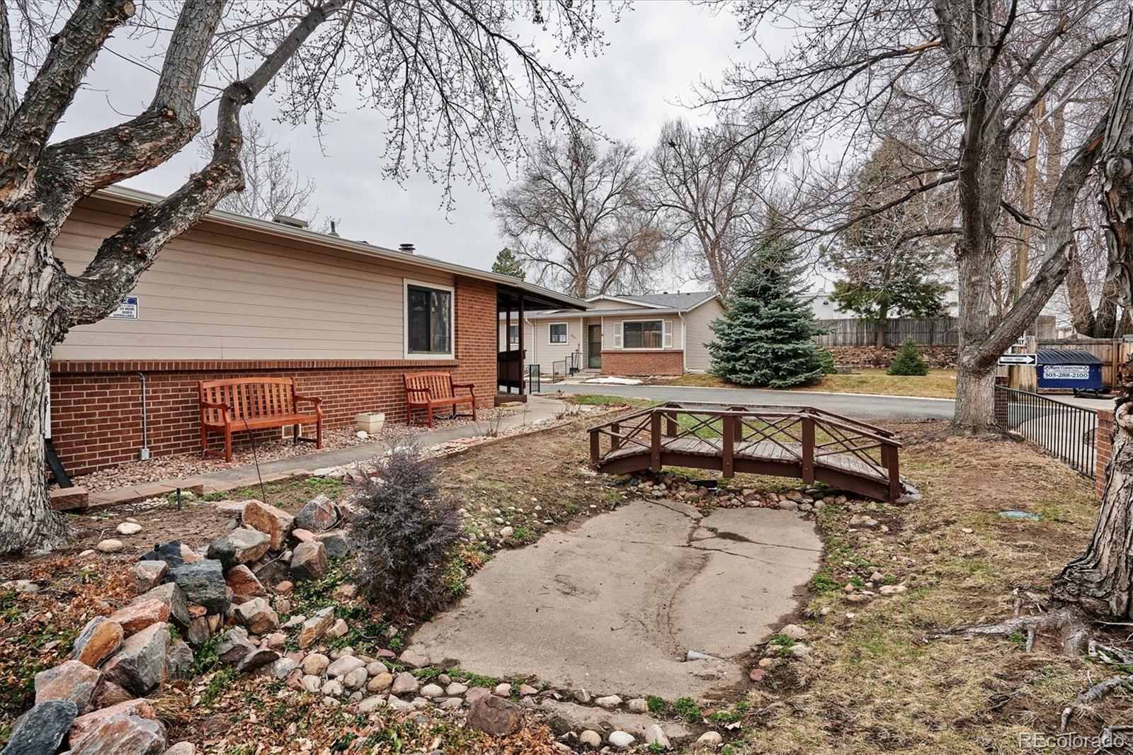 4012 Ames Street Wheat Ridge, CO 80212 - Photo 23 of 23 Gallery Image 23