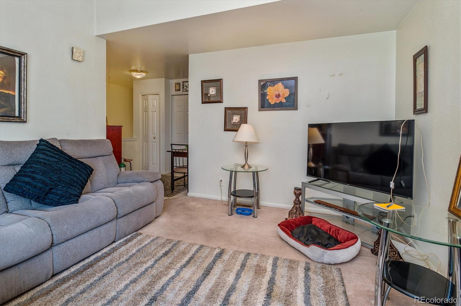 4012 Ames Street Wheat Ridge, CO 80212 - Photo 4 of 23 Gallery Image 4