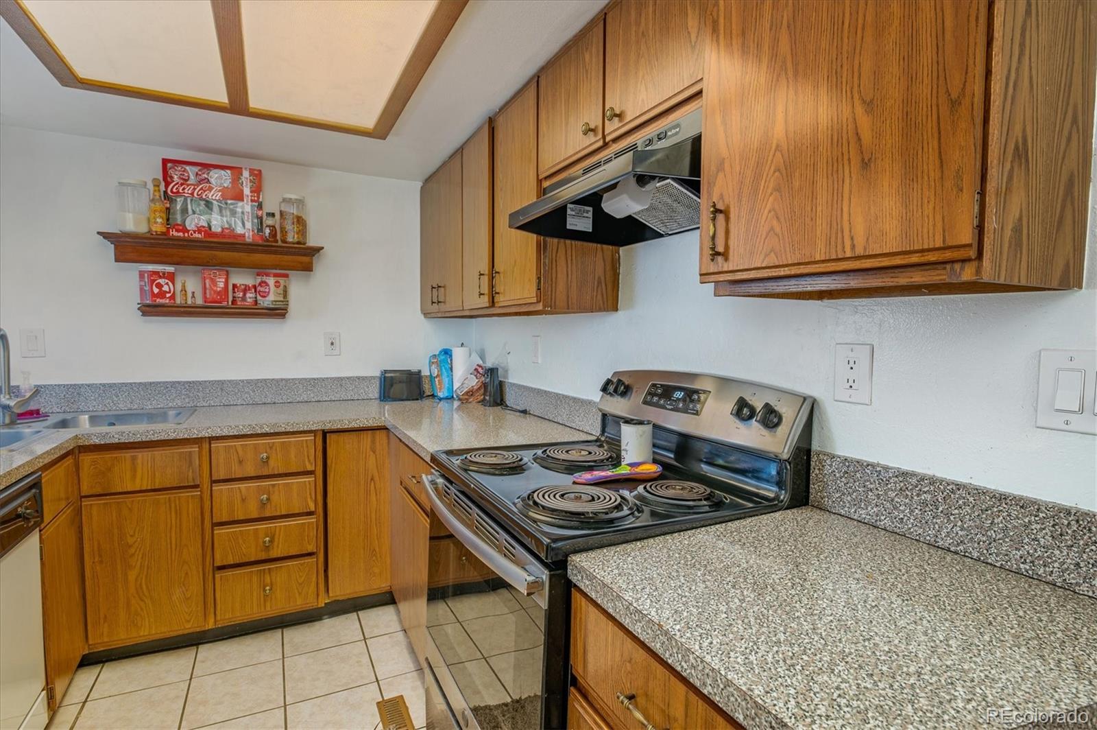 4012 Ames Street Wheat Ridge, CO 80212 - Photo 7 of 23 Gallery Image 7