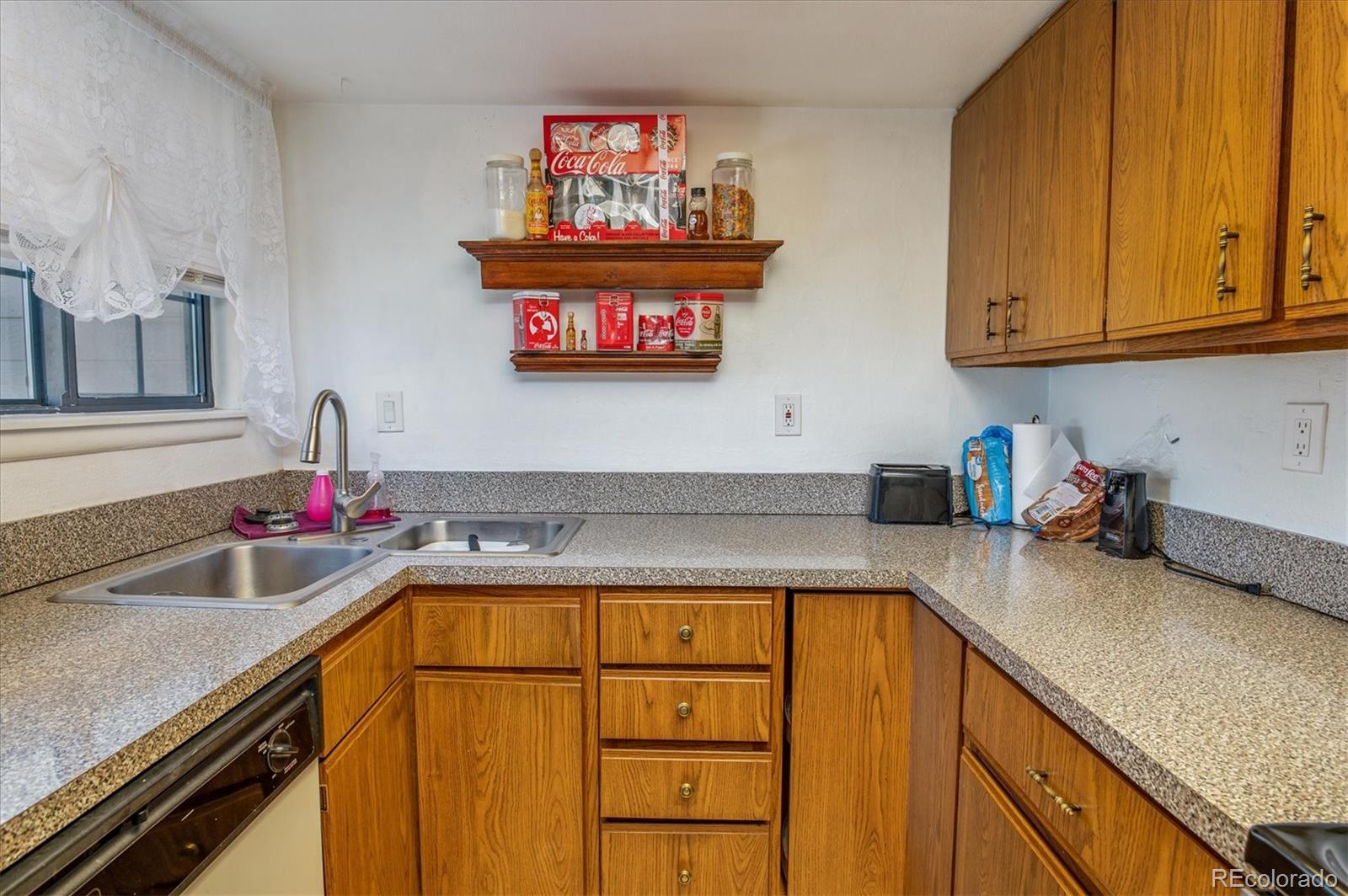 4012 Ames Street Wheat Ridge, CO 80212 - Photo 8 of 23 Gallery Image 8