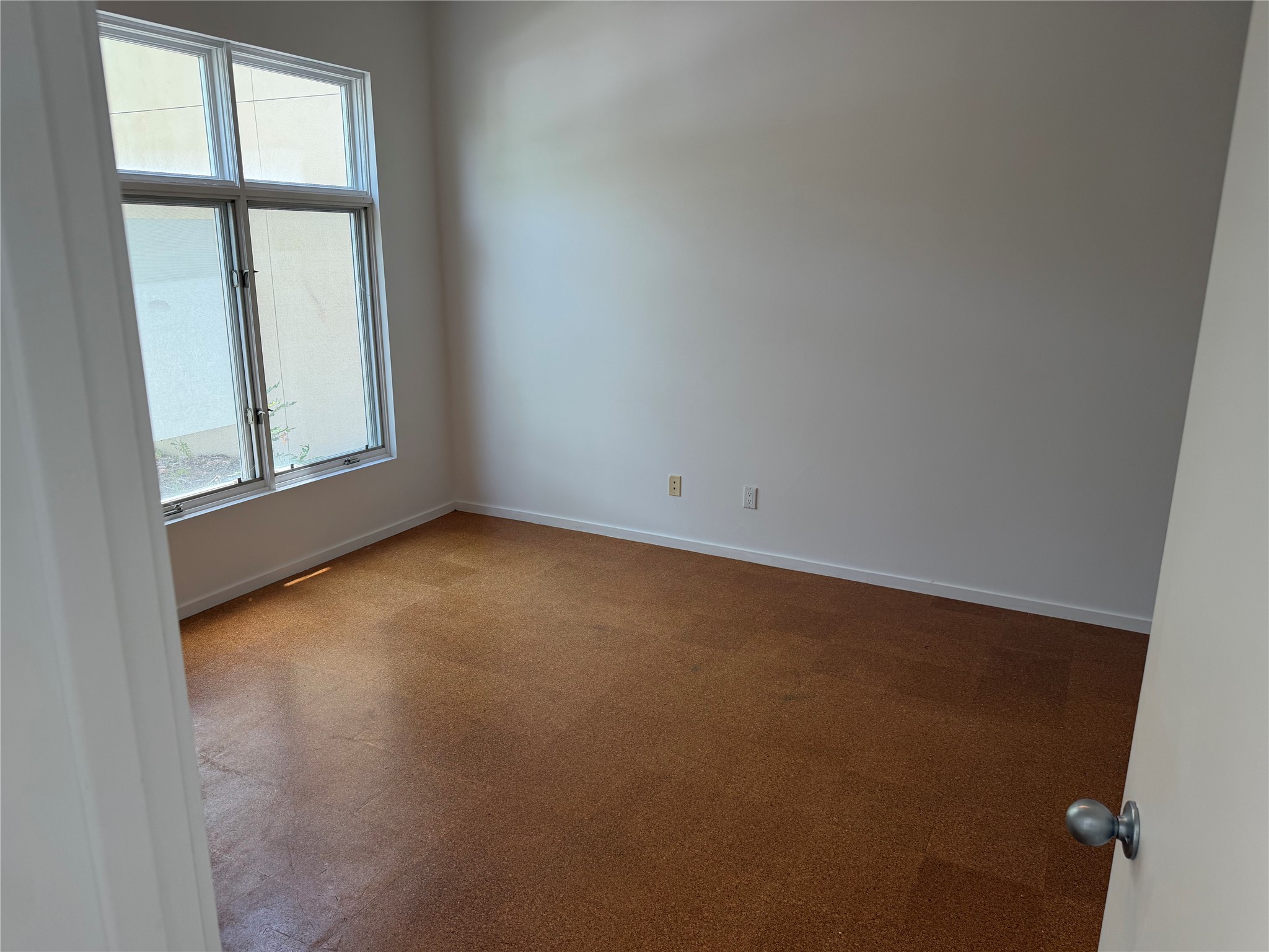 3600 Cerrillos Road, Unit 105 / 106 Santa Fe, NM 87507 - Photo 26 of 43