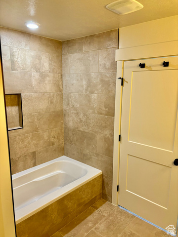 421 White Sands Way, Unit D Orderville, UT 84758 - Photo 11 of 22