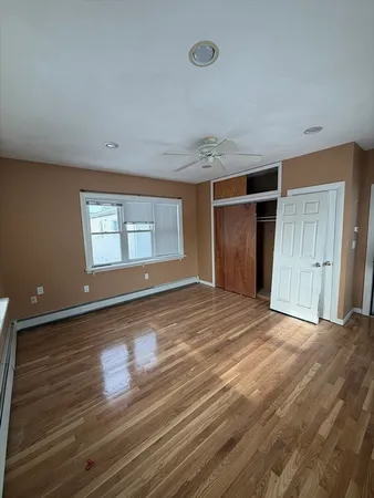 $3,500 | 63 Carroll Street, Unit 2, Chelsea, MA 02150