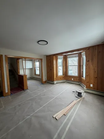 $3,500 | 63 Carroll Street, Unit 2, Chelsea, MA 02150