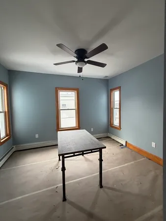 $3,500 | 63 Carroll Street, Unit 2, Chelsea, MA 02150