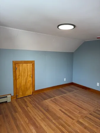 $3,500 | 63 Carroll Street, Unit 2, Chelsea, MA 02150