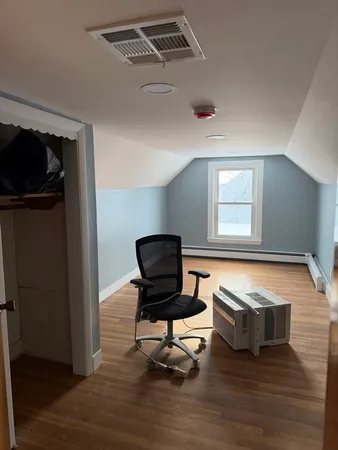 $3,500 | 63 Carroll Street, Unit 2, Chelsea, MA 02150