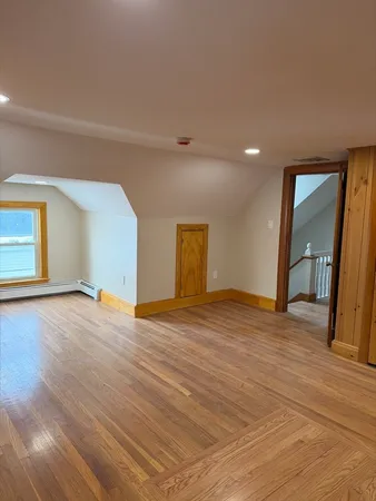 $3,500 | 63 Carroll Street, Unit 2, Chelsea, MA 02150