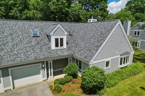 $575,000 | 153 Cumberland Road, Burlington, VT 05408