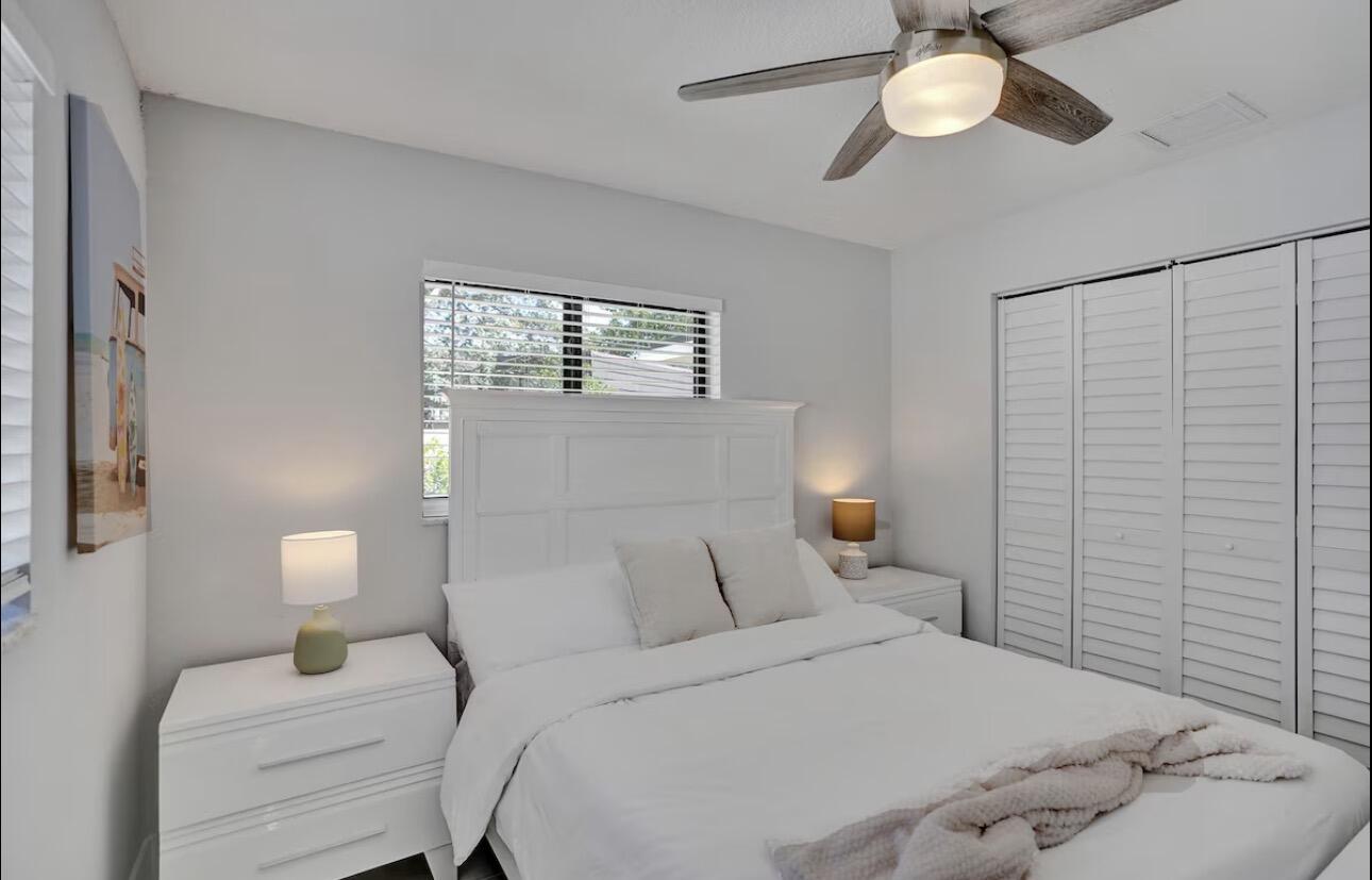 521 Curlew Road Delray Beach, FL 33444 - Photo 19 of 24 IMG_3264