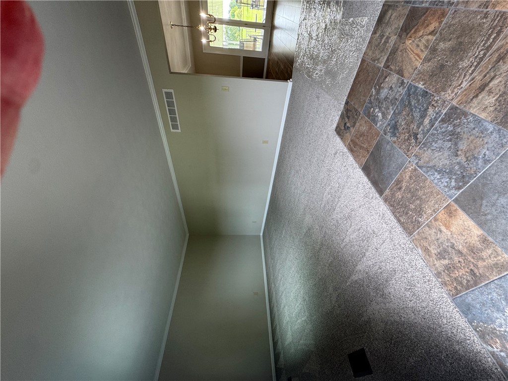2974 Greentree Road Lebanon, OH 45036 - Photo 9 of 93