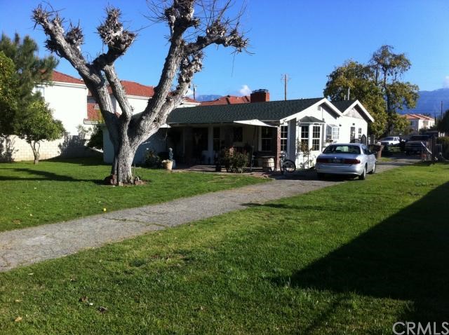 12045 Ranchito Street El Monte, CA 91732 - Photo 1 of 1