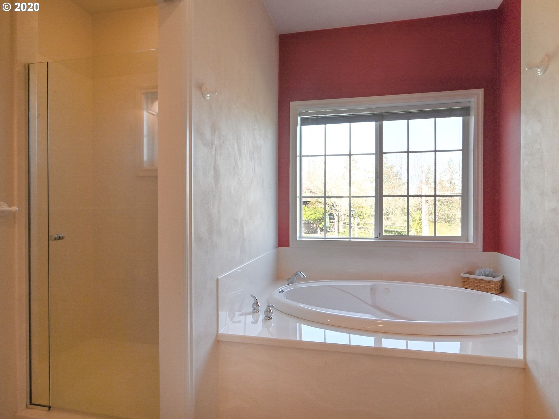 4870 Blanton Road Eugene, OR 97405 - Photo 15 of 32 Gallery Image 15