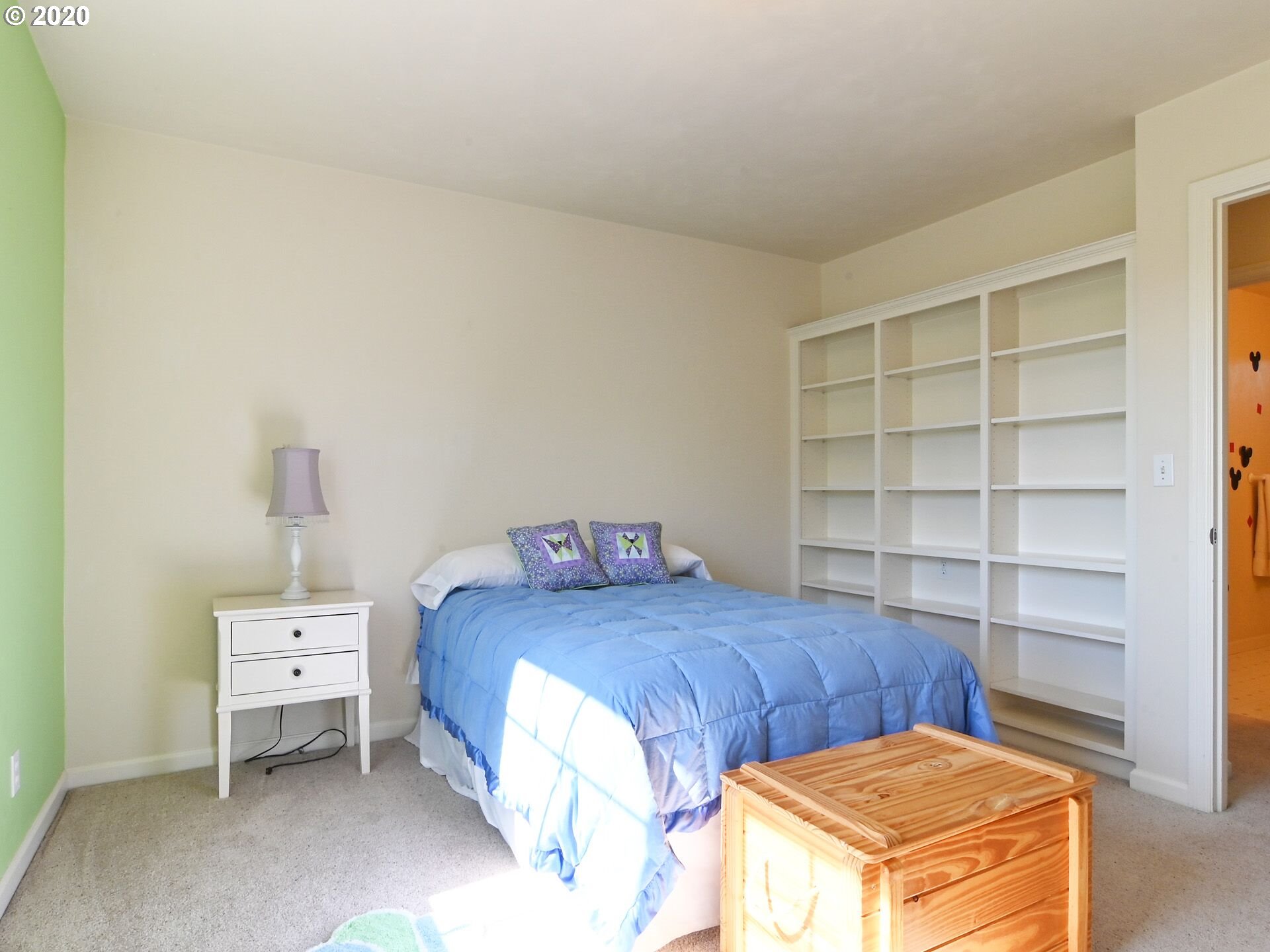4870 Blanton Road Eugene, OR 97405 - Photo 18 of 32 Gallery Image 18