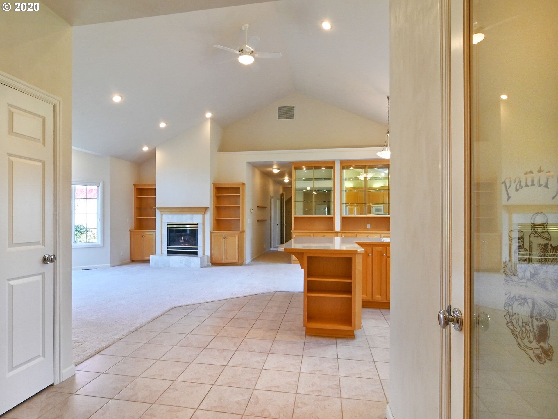 4870 Blanton Road Eugene, OR 97405 - Photo 19 of 32 Gallery Image 19