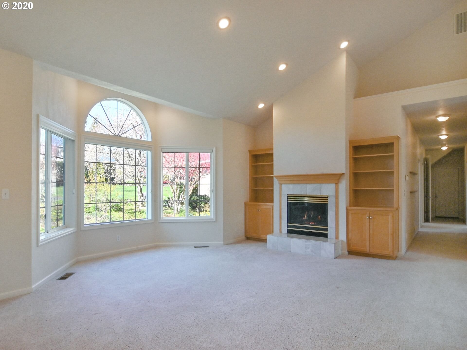 4870 Blanton Road Eugene, OR 97405 - Photo 20 of 32 Gallery Image 20