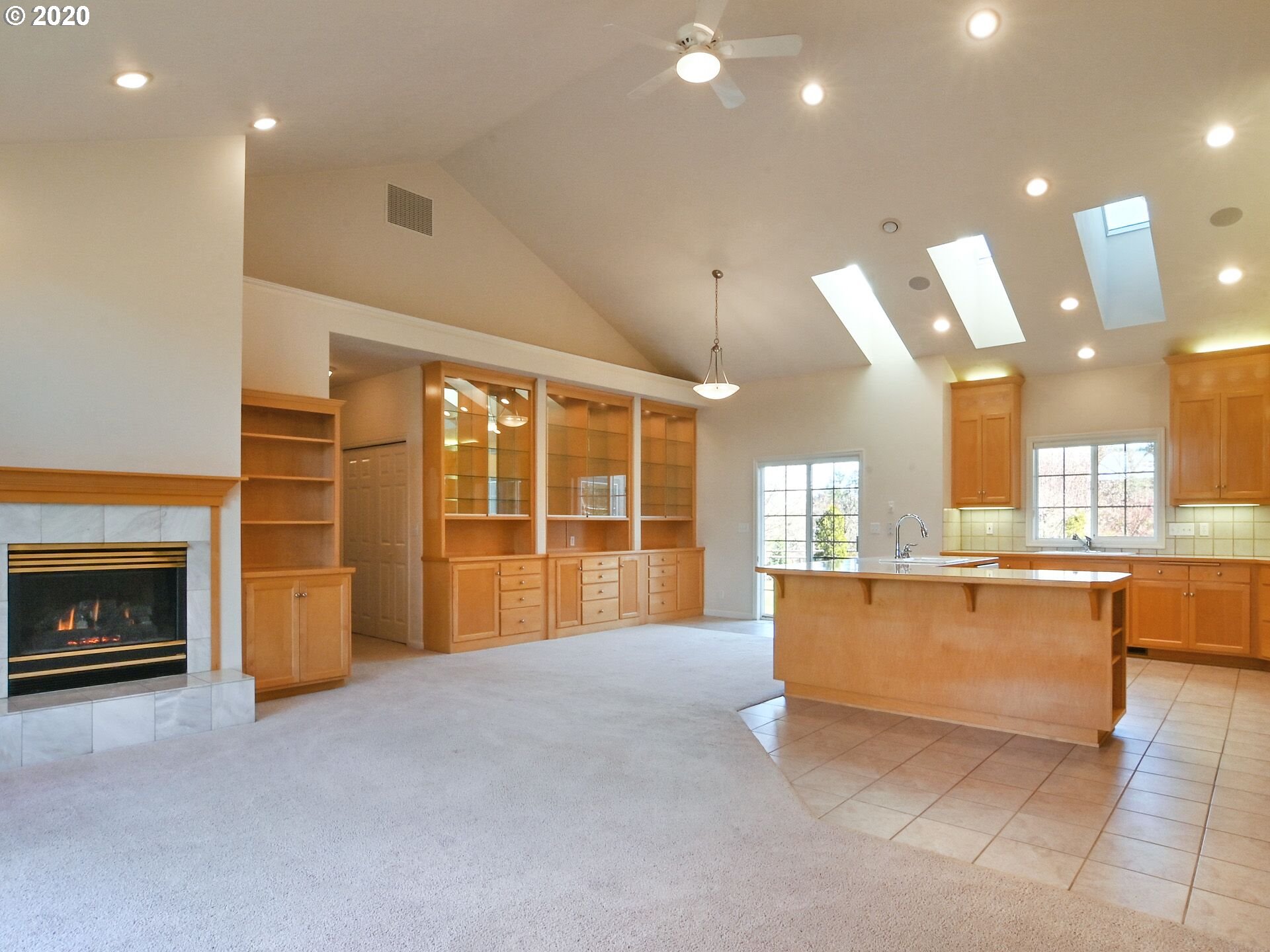 4870 Blanton Road Eugene, OR 97405 - Photo 22 of 32 Gallery Image 22