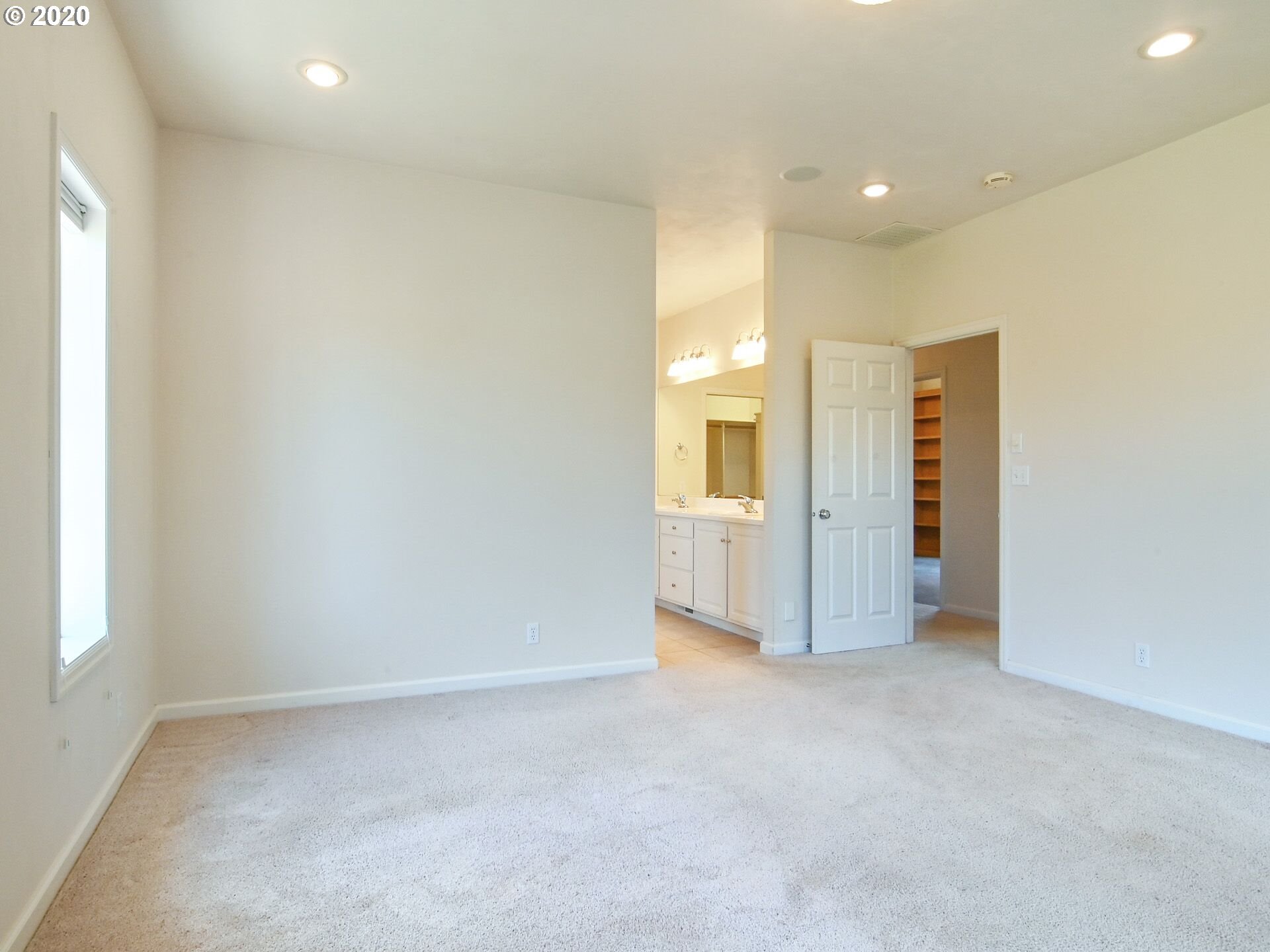 4870 Blanton Road Eugene, OR 97405 - Photo 23 of 32 Gallery Image 23