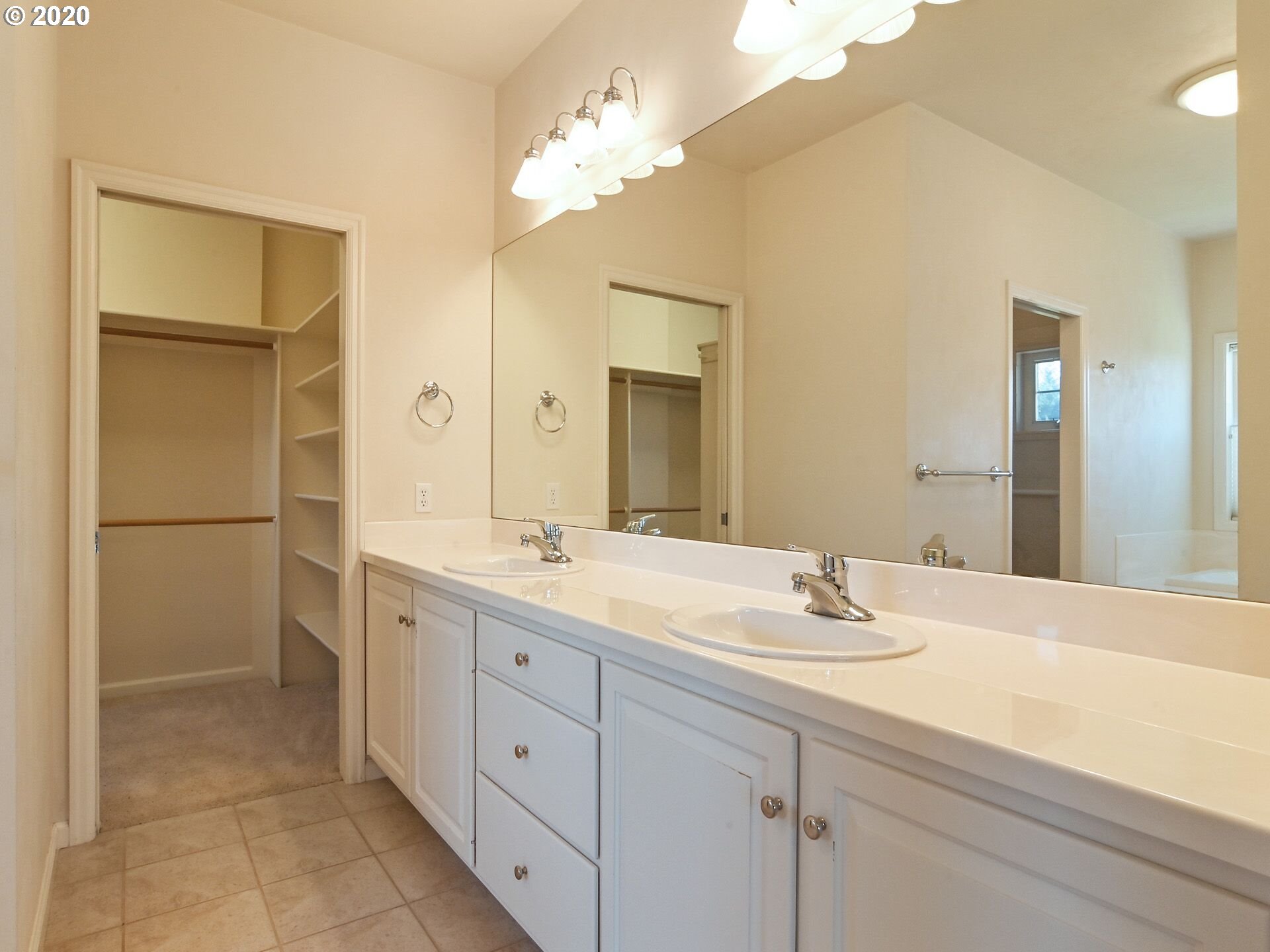 4870 Blanton Road Eugene, OR 97405 - Photo 24 of 32 Gallery Image 24