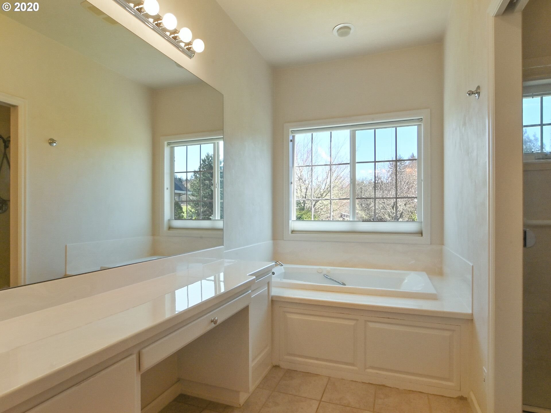 4870 Blanton Road Eugene, OR 97405 - Photo 25 of 32 Gallery Image 25
