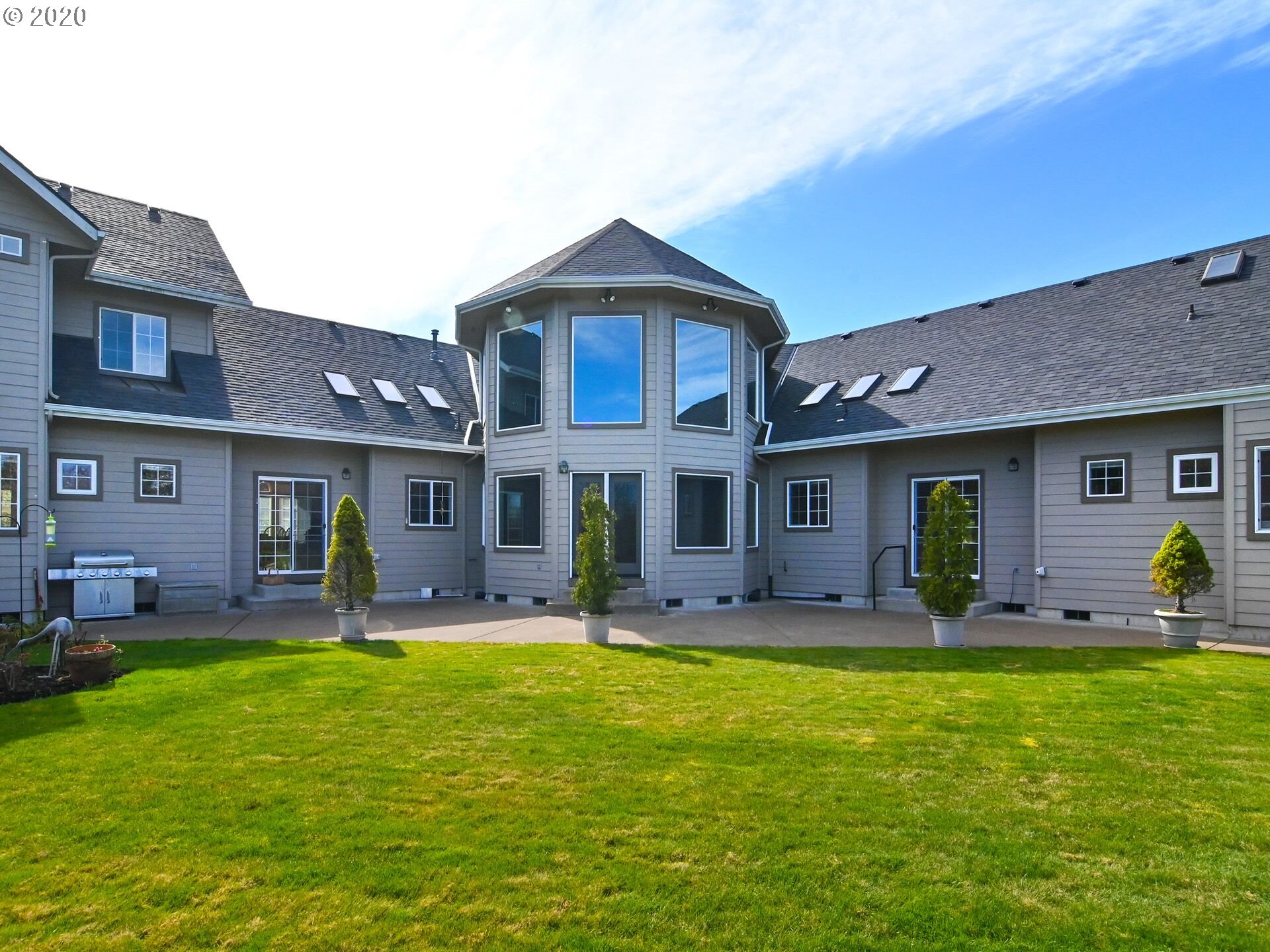 4870 Blanton Road Eugene, OR 97405 - Photo 27 of 32 Gallery Image 27