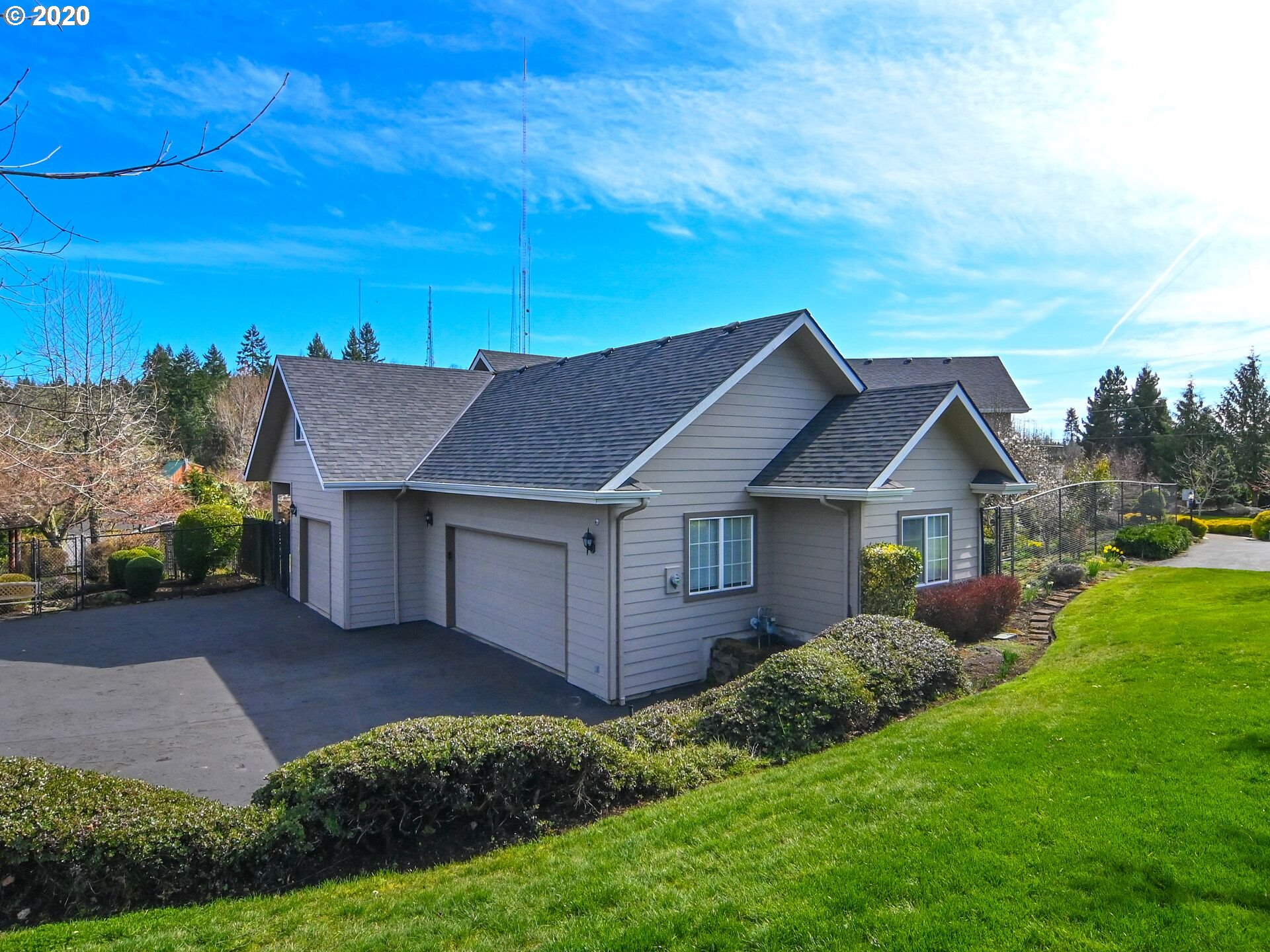 4870 Blanton Road Eugene, OR 97405 - Photo 29 of 32 Gallery Image 29