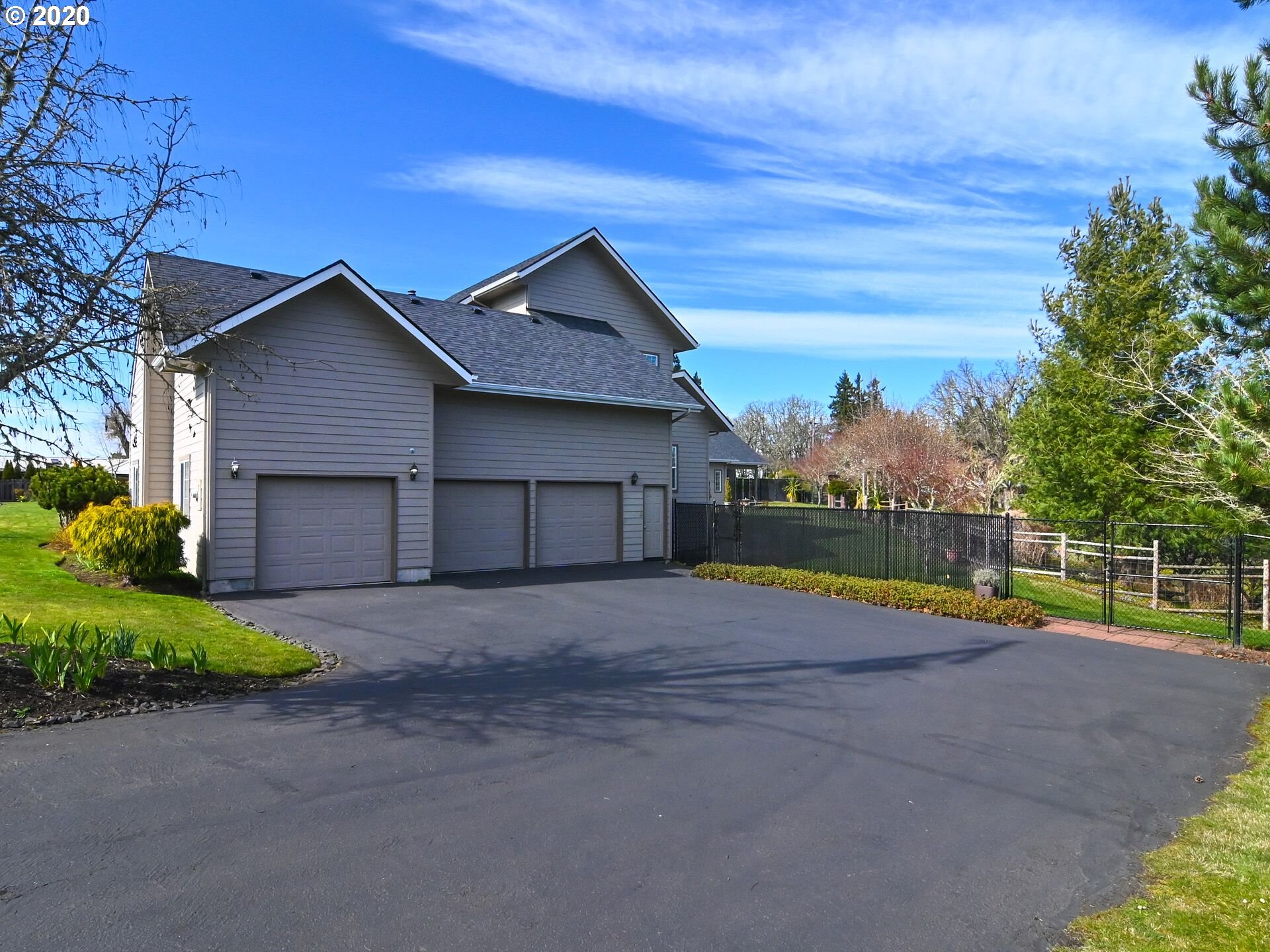 4870 Blanton Road Eugene, OR 97405 - Photo 30 of 32 Gallery Image 30