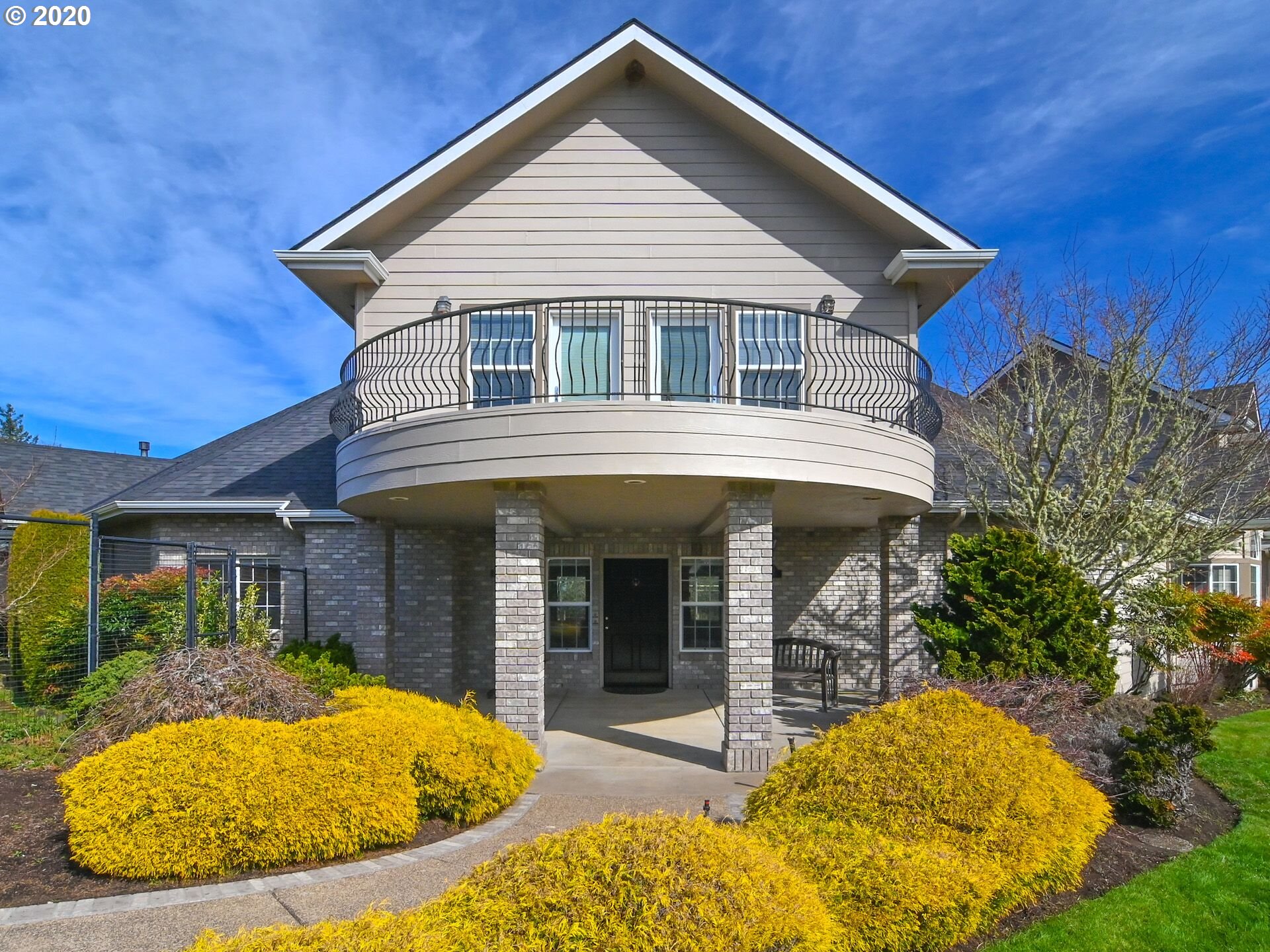 4870 Blanton Road Eugene, OR 97405 - Photo 4 of 32 Gallery Image 4