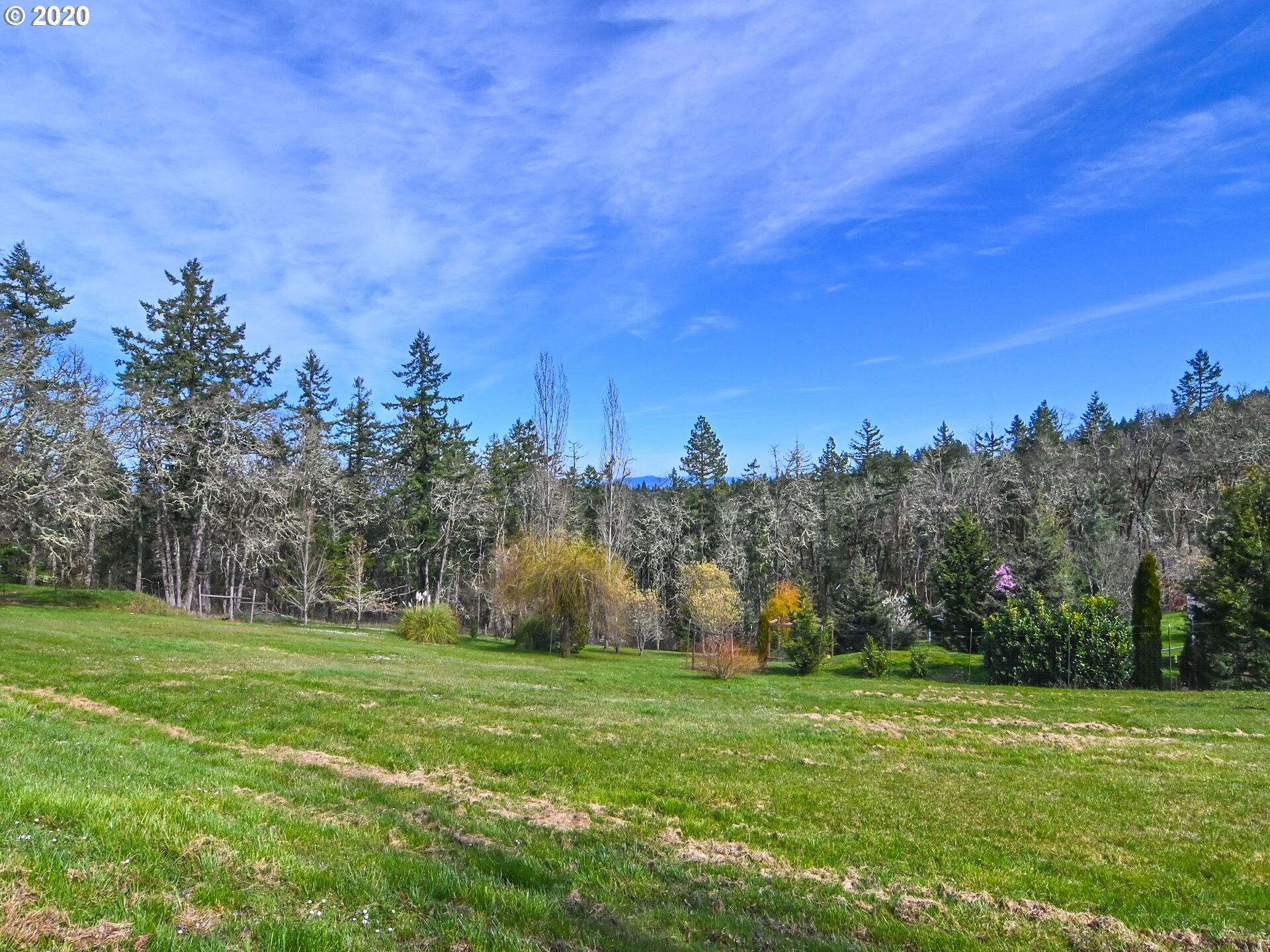 4870 Blanton Road Eugene, OR 97405 - Photo 31 of 32 Gallery Image 31