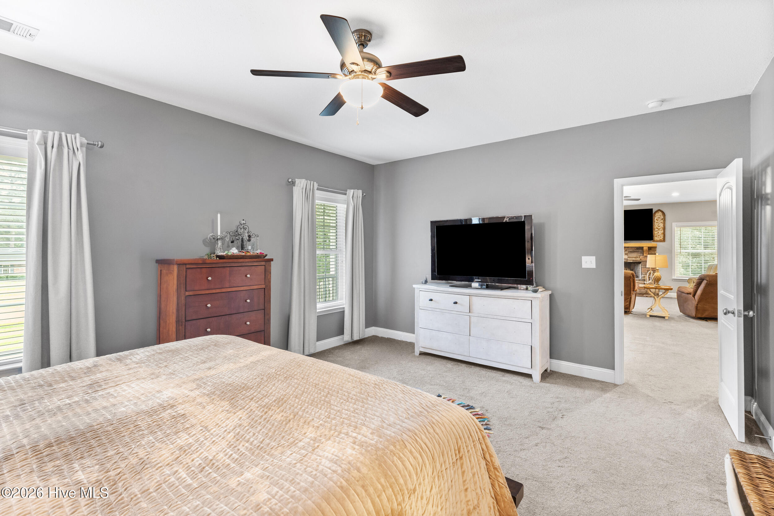 2785 Deer Trail Road Thomson, GA 30824 - Photo 24 of 50 2026-06-01_2785_deer_trail_rd-srm-24
