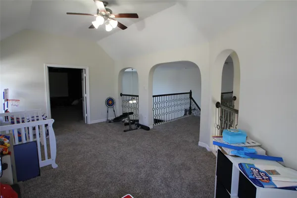 $2,749 | 9406 Heath River Lane, Cypress, TX 77433