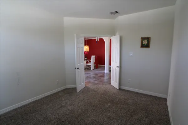 $2,749 | 9406 Heath River Lane, Cypress, TX 77433