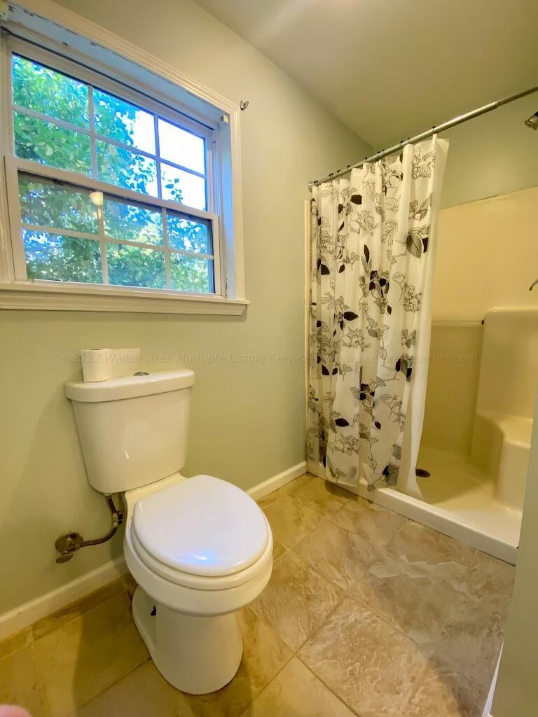 895 Sipsey Road Jasper, AL 35504 - Photo 47 of 47 Gallery Image 47