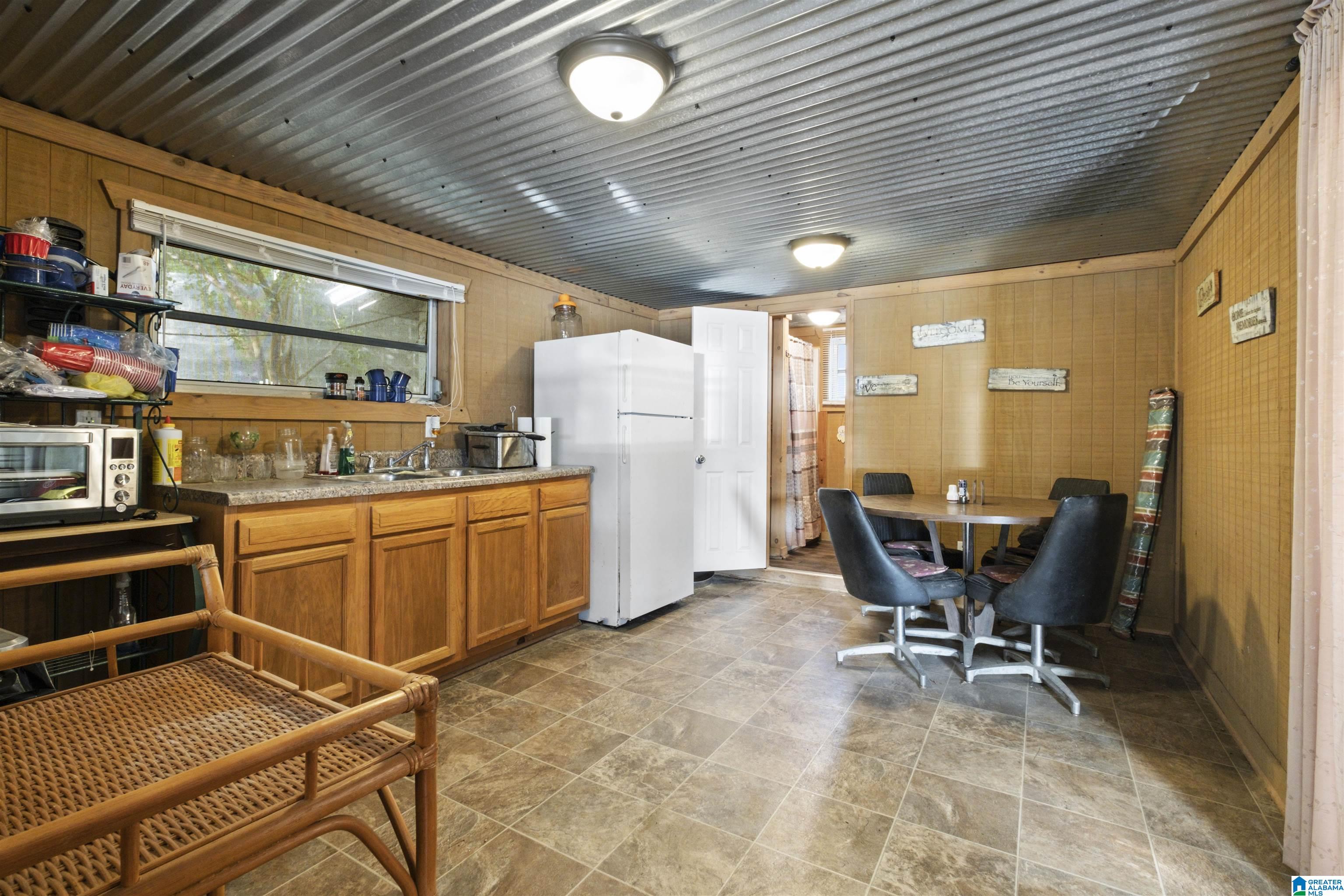 202 Cherry Street Ohatchee, AL 36271 - Photo 32 of 71