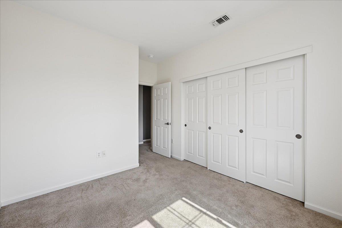 1708 Flora Way Lincoln, CA 95648 - Photo 46 of 78