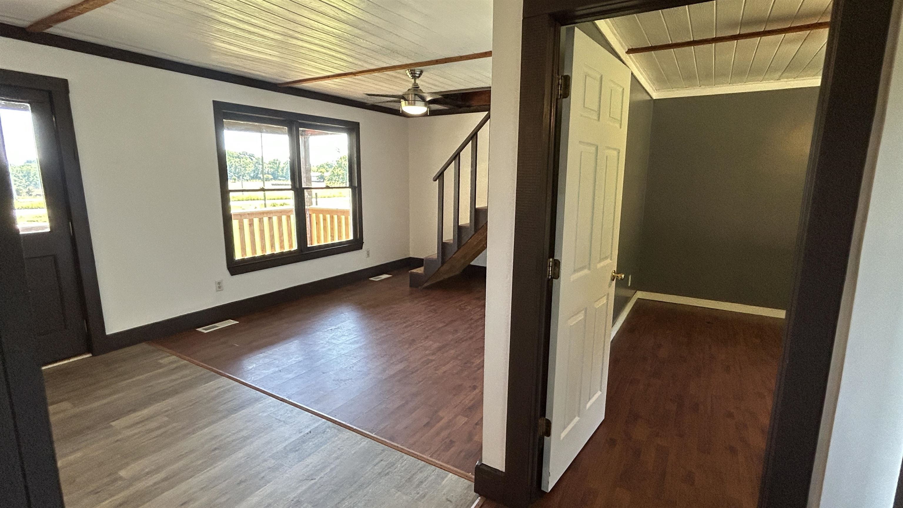 975 Goucher School Road Gaffney, SC 29340 - Photo 8 of 15