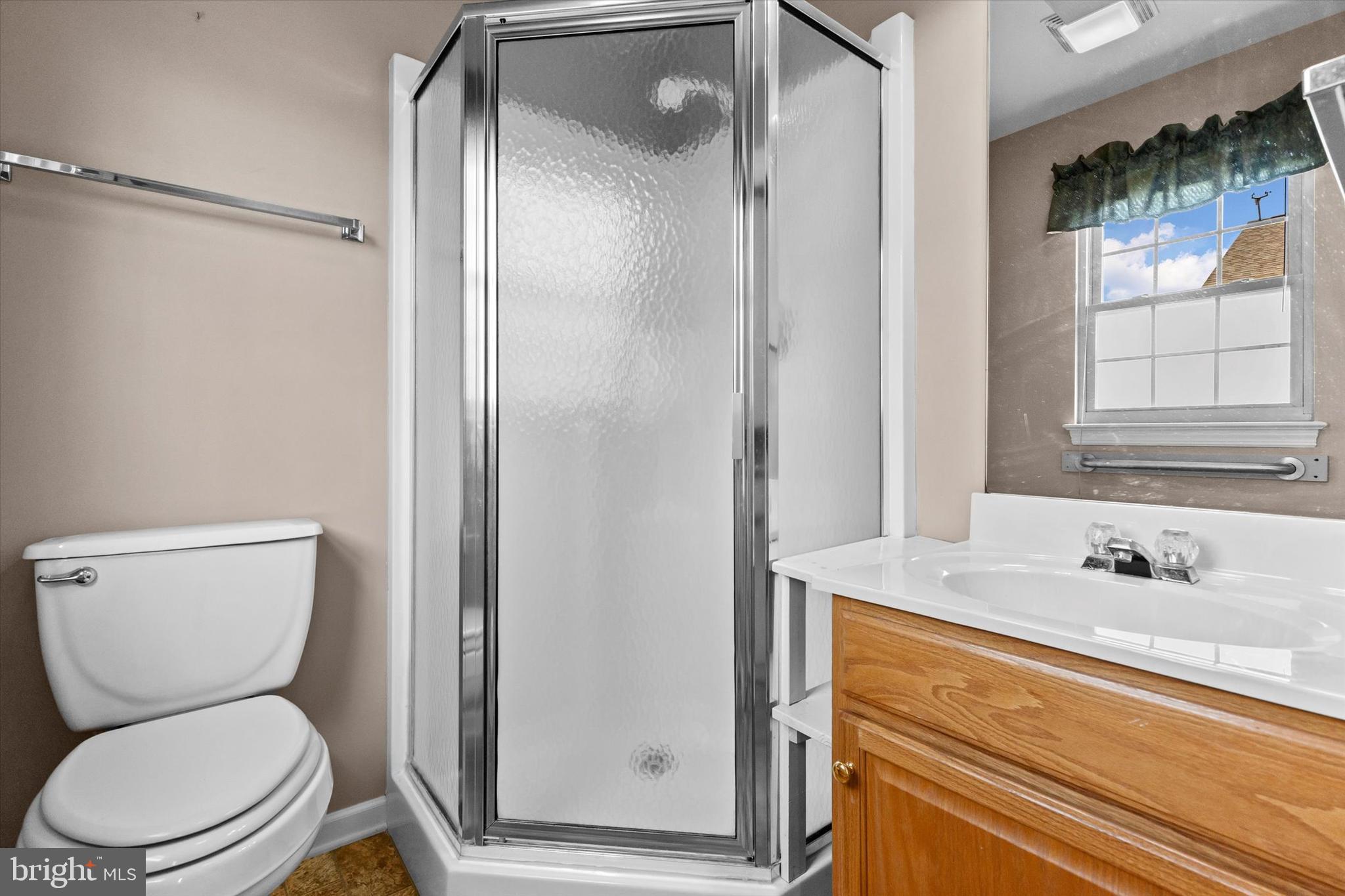 2535 Brady Road York, PA 17404 - Photo 13 of 26 Gallery Image 13
