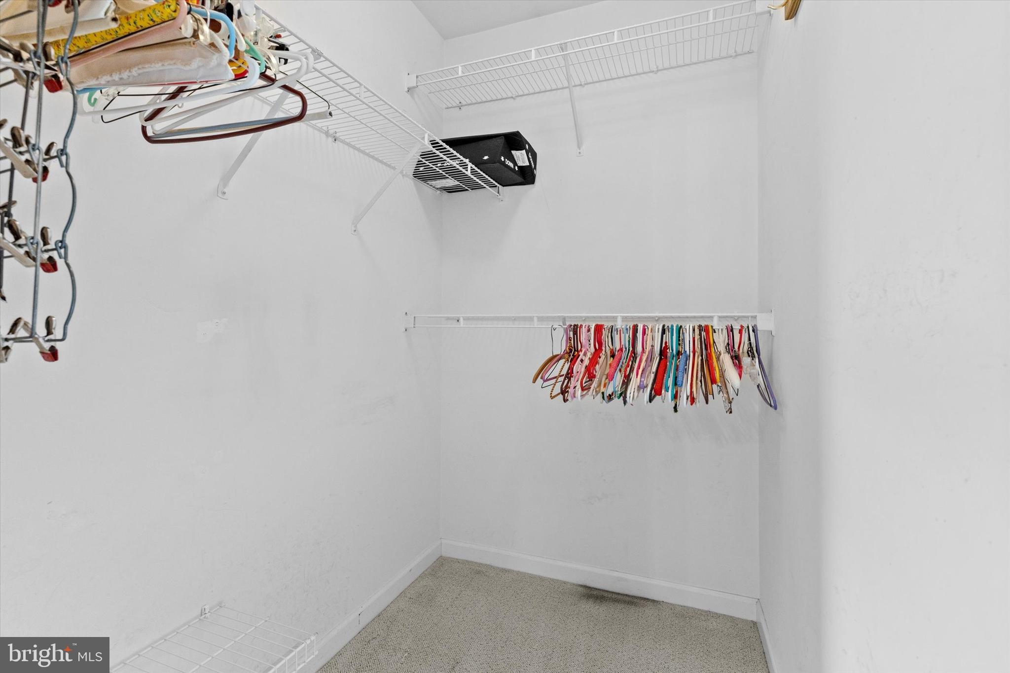 2535 Brady Road York, PA 17404 - Photo 14 of 26 Gallery Image 14