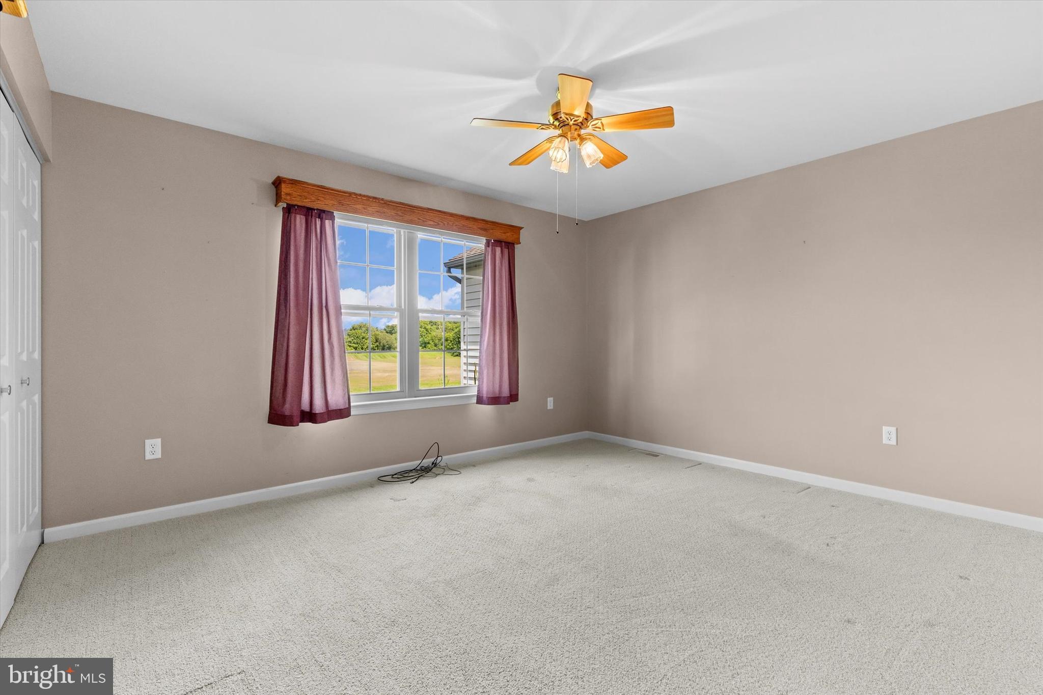 2535 Brady Road York, PA 17404 - Photo 15 of 26 Gallery Image 15