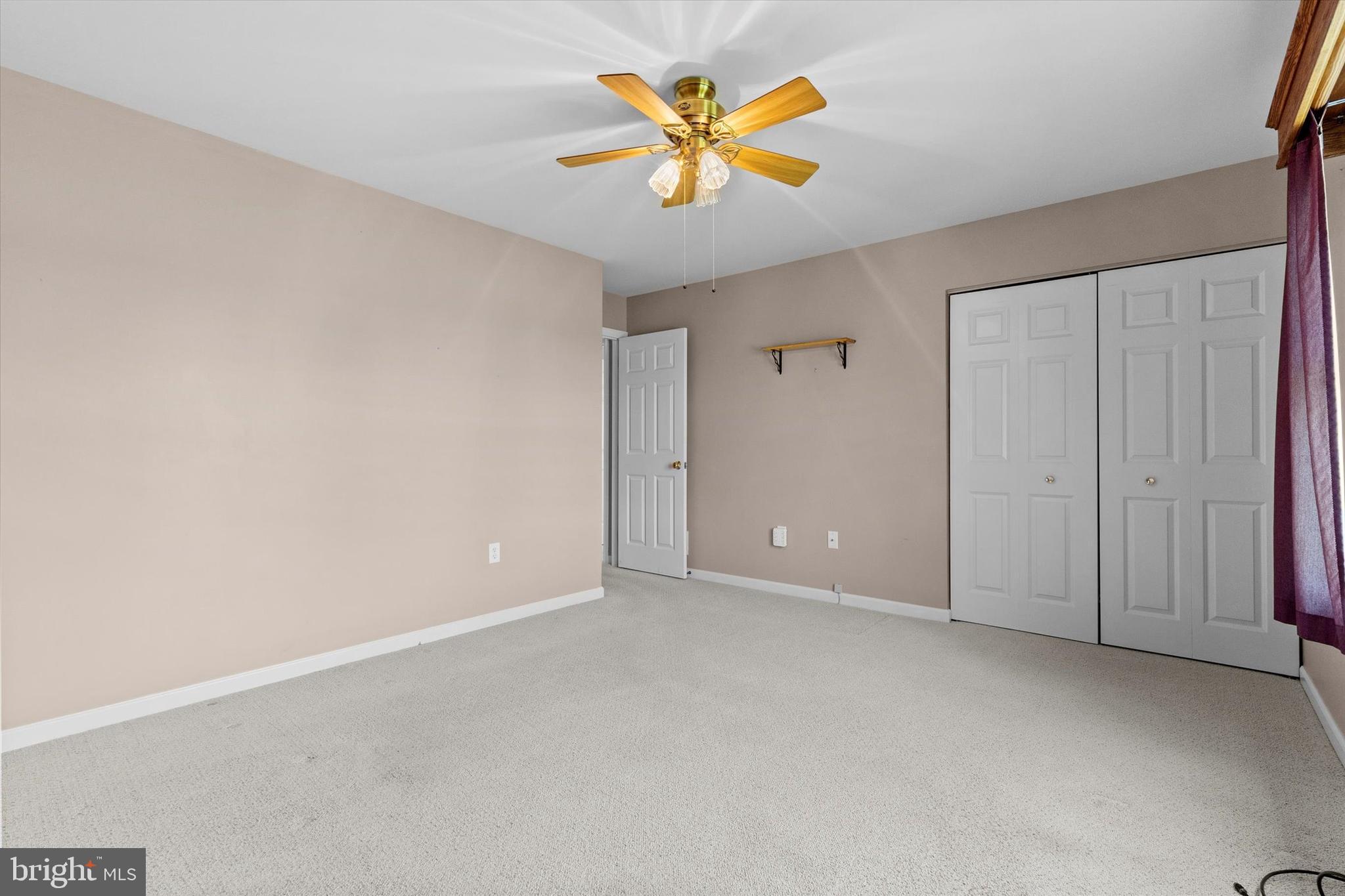 2535 Brady Road York, PA 17404 - Photo 16 of 26 Gallery Image 16
