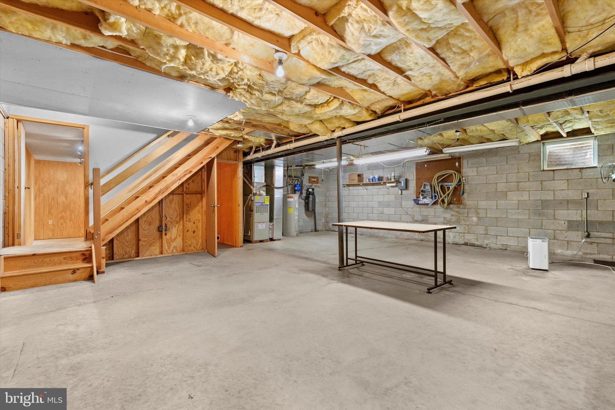 2535 Brady Road York, PA 17404 - Photo 20 of 26 Gallery Image 20