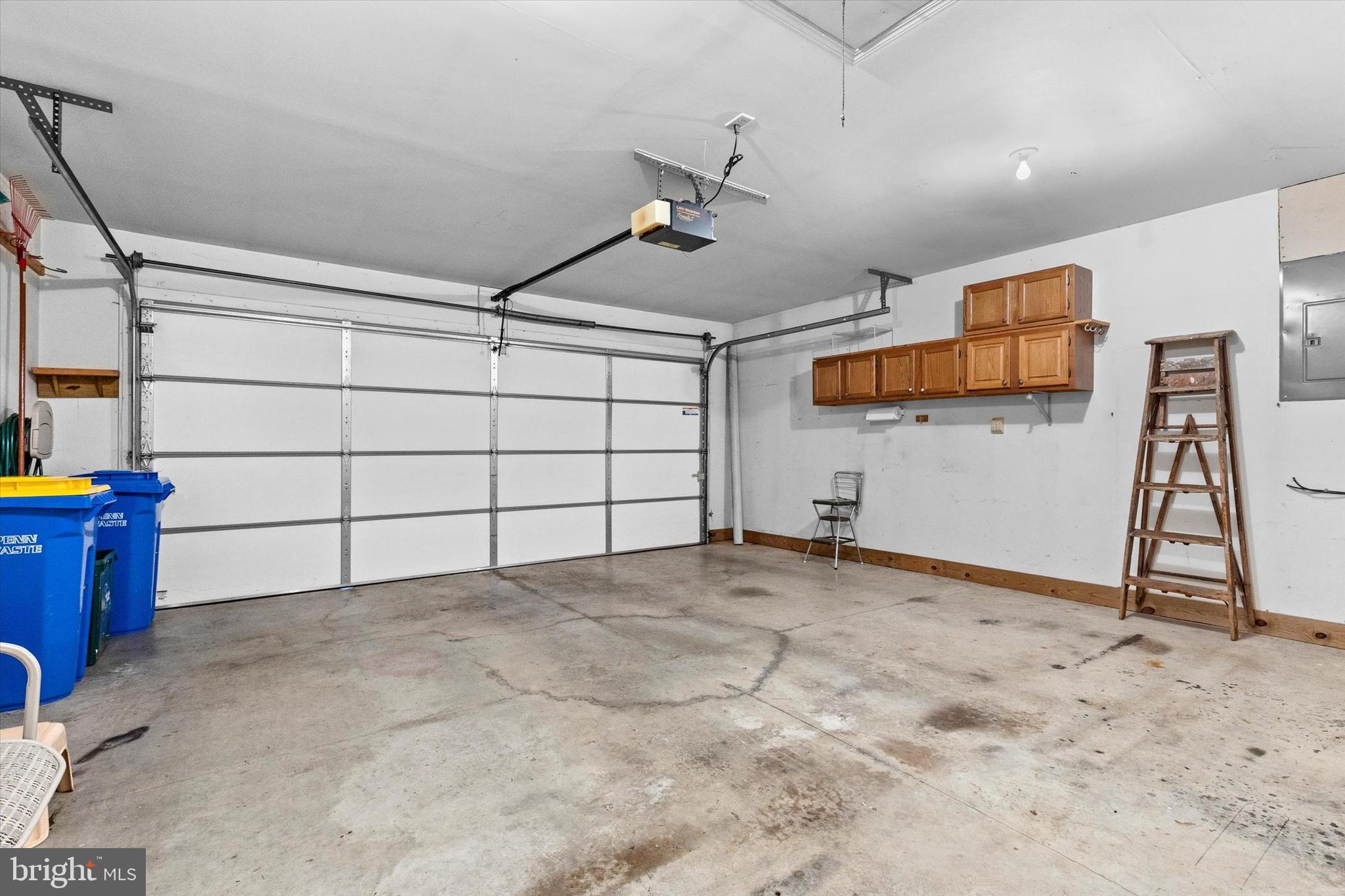 2535 Brady Road York, PA 17404 - Photo 23 of 26 Gallery Image 23