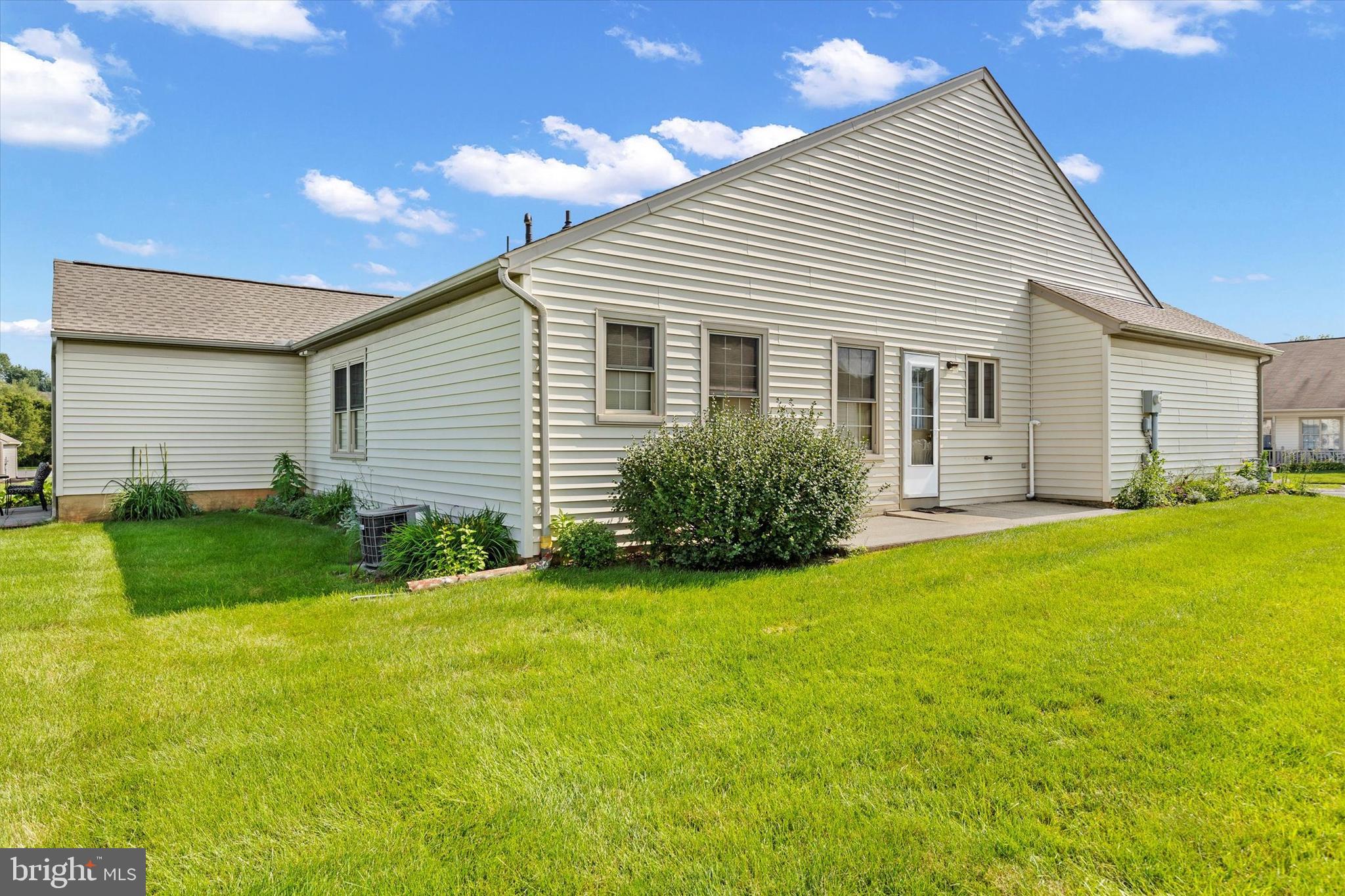 2535 Brady Road York, PA 17404 - Photo 24 of 26 Gallery Image 24