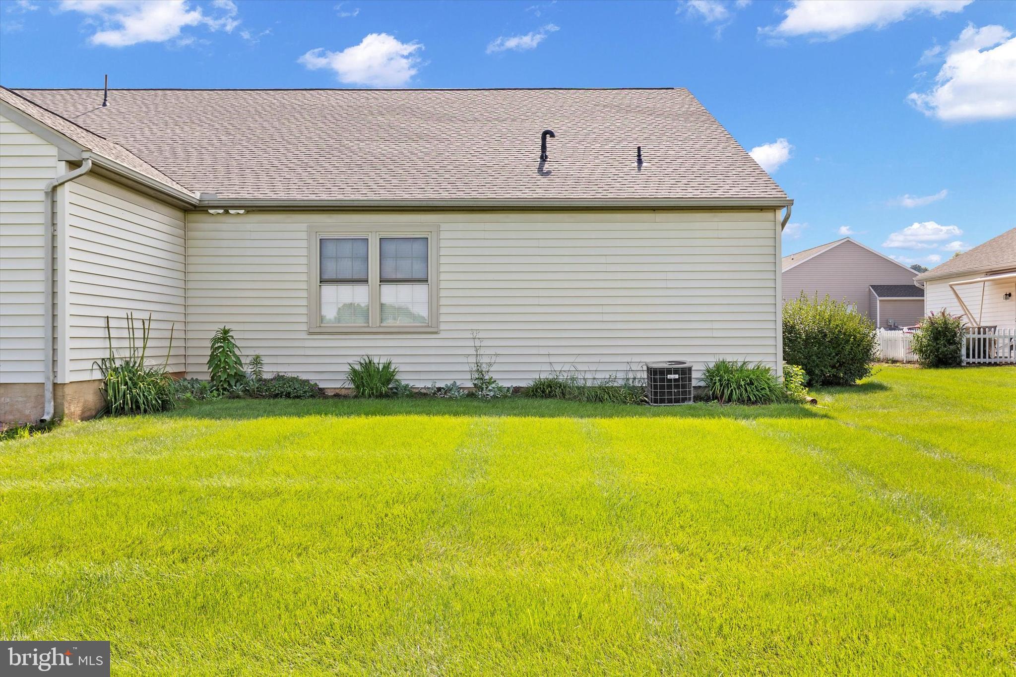 2535 Brady Road York, PA 17404 - Photo 25 of 26 Gallery Image 25