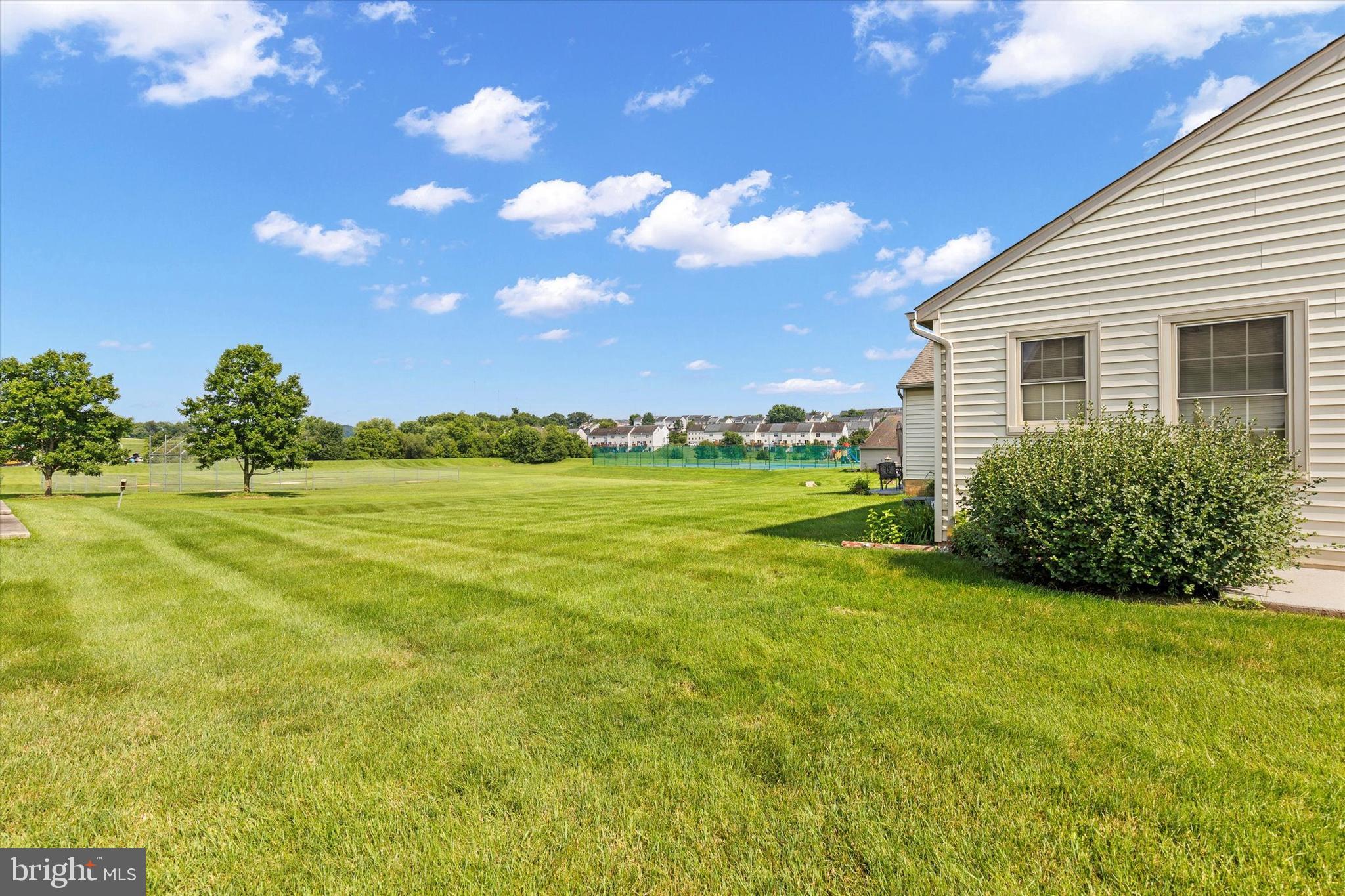 2535 Brady Road York, PA 17404 - Photo 26 of 26 Gallery Image 26