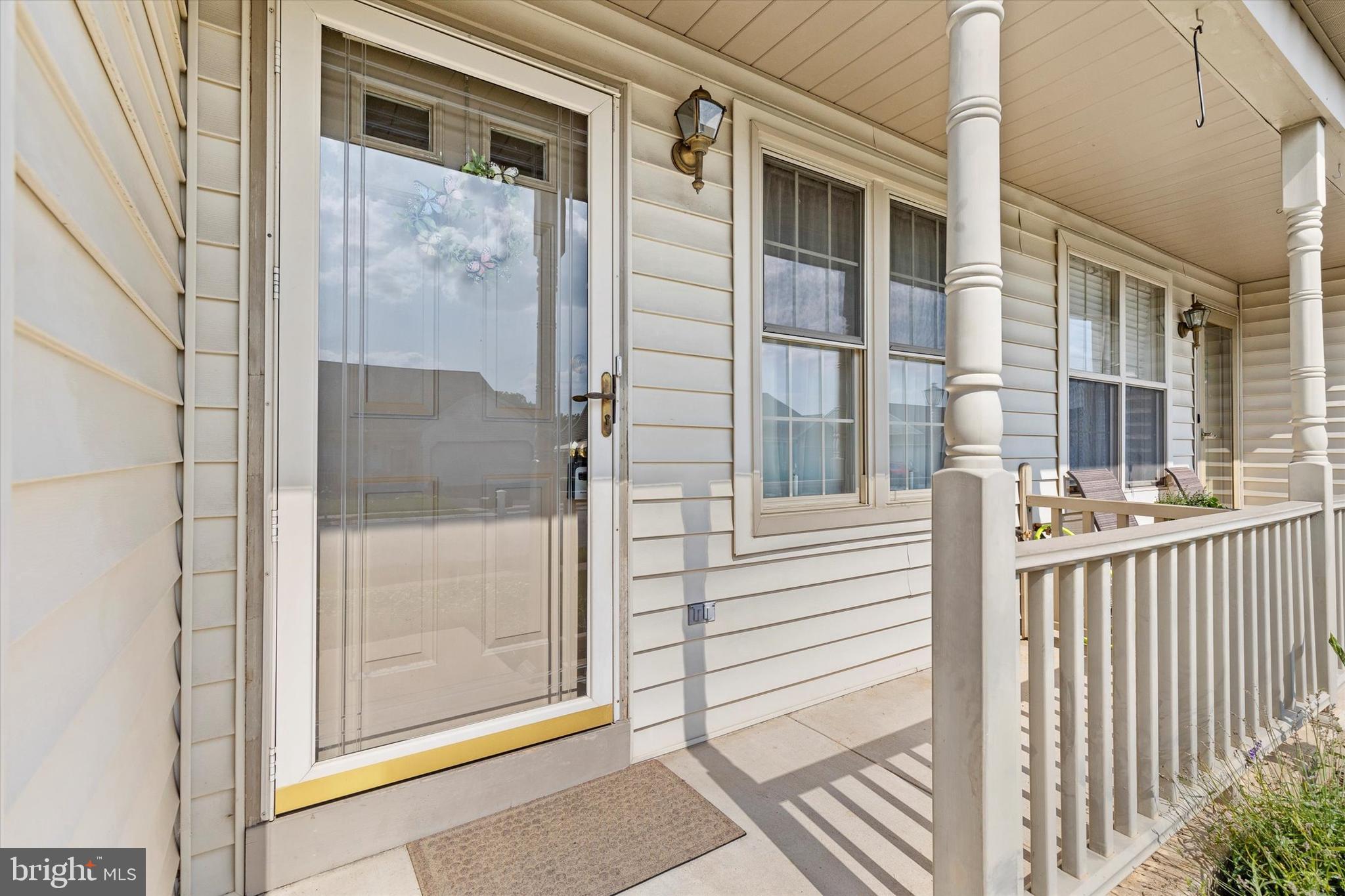 2535 Brady Road York, PA 17404 - Photo 4 of 26 Gallery Image 4
