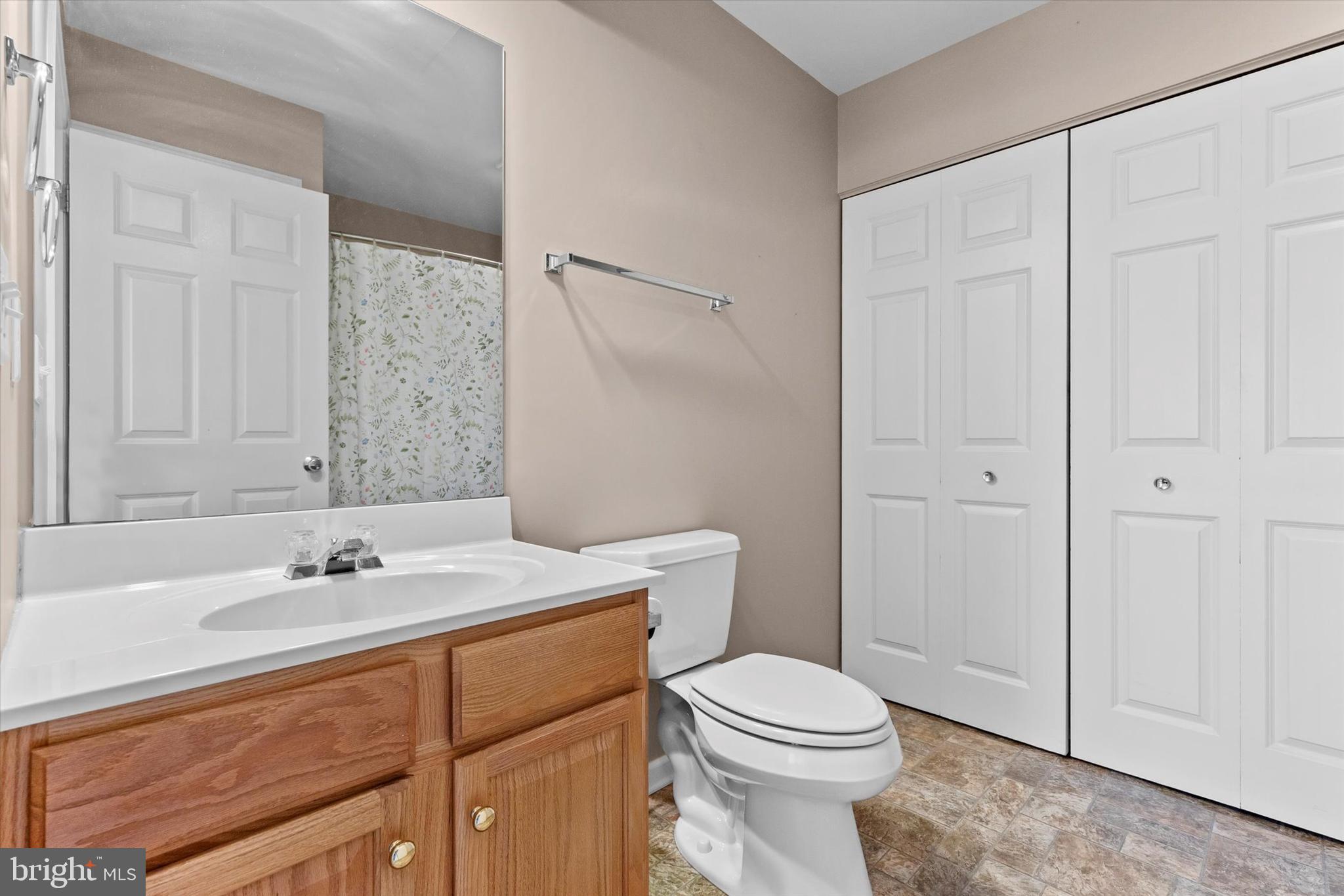 2535 Brady Road York, PA 17404 - Photo 9 of 26 Gallery Image 9