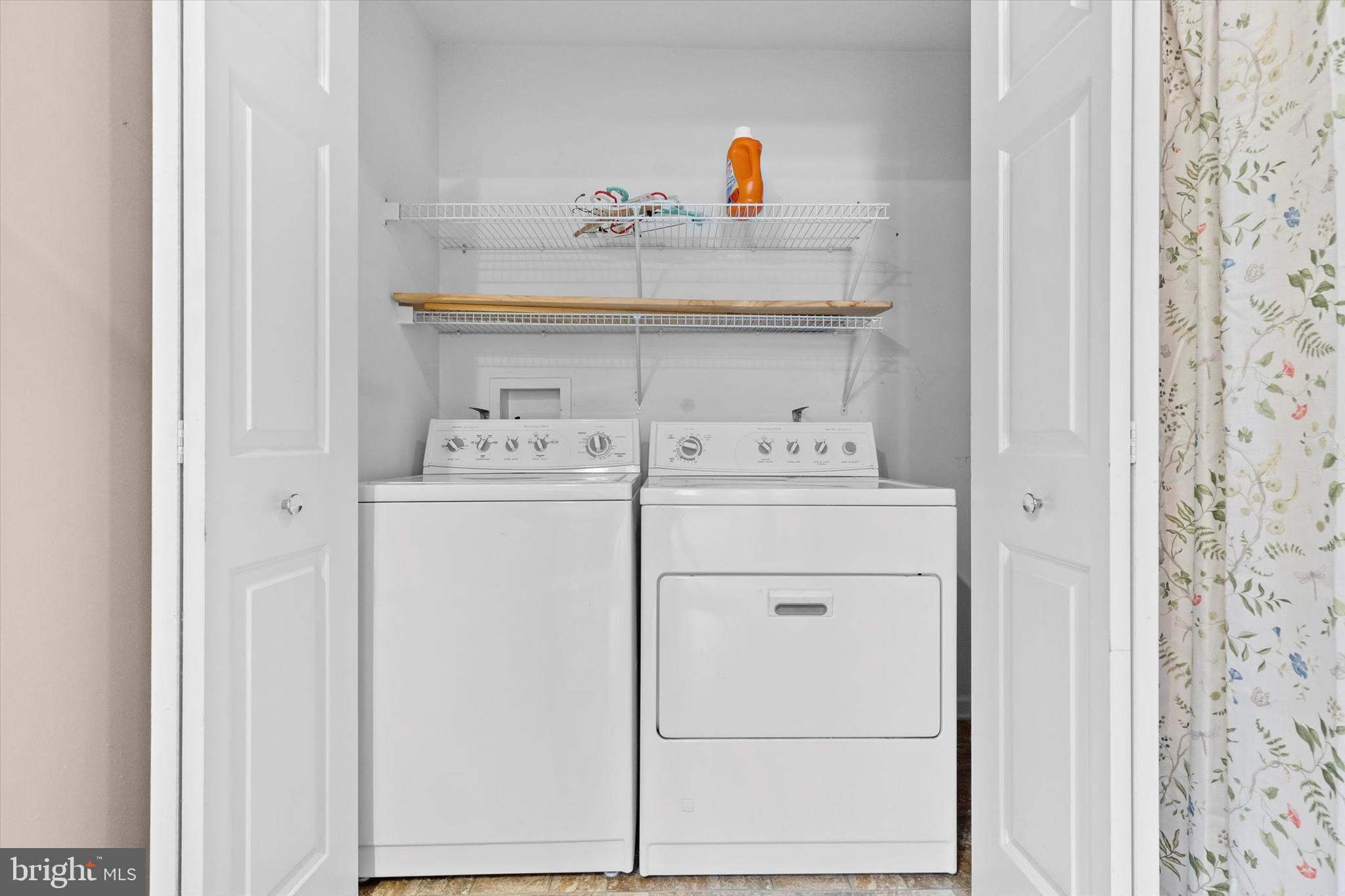 2535 Brady Road York, PA 17404 - Photo 10 of 26 Gallery Image 10